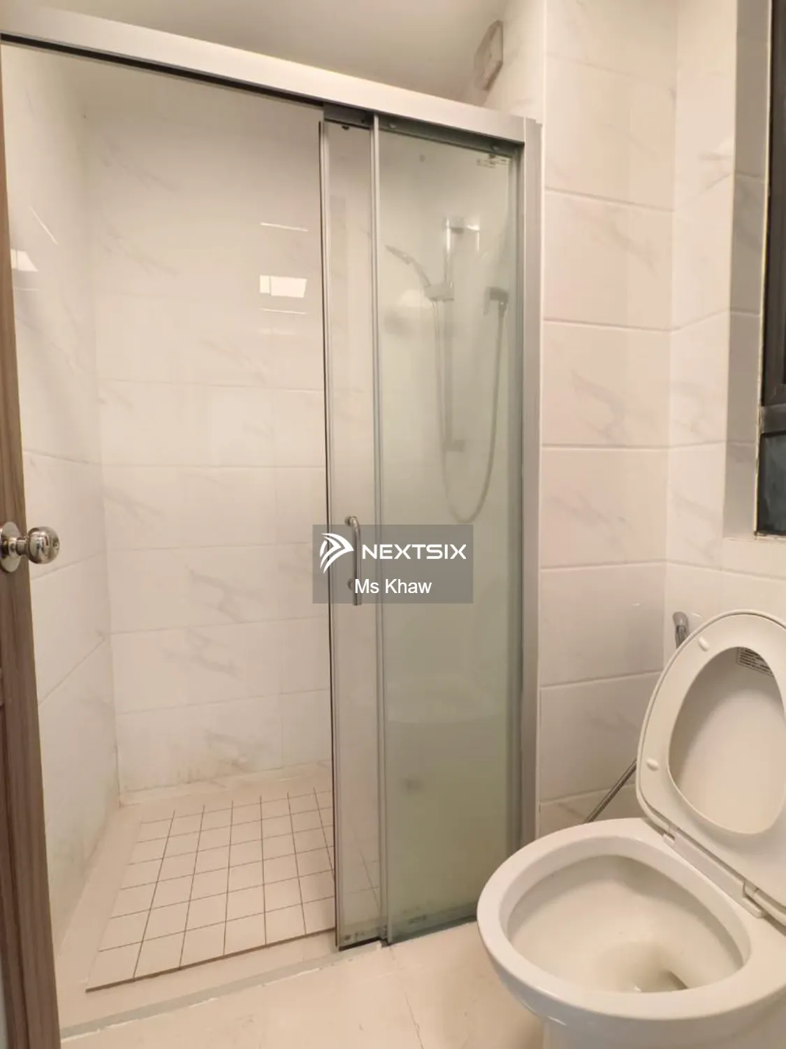 Apartment For Sale in Johor Bahru Johor - Image 8