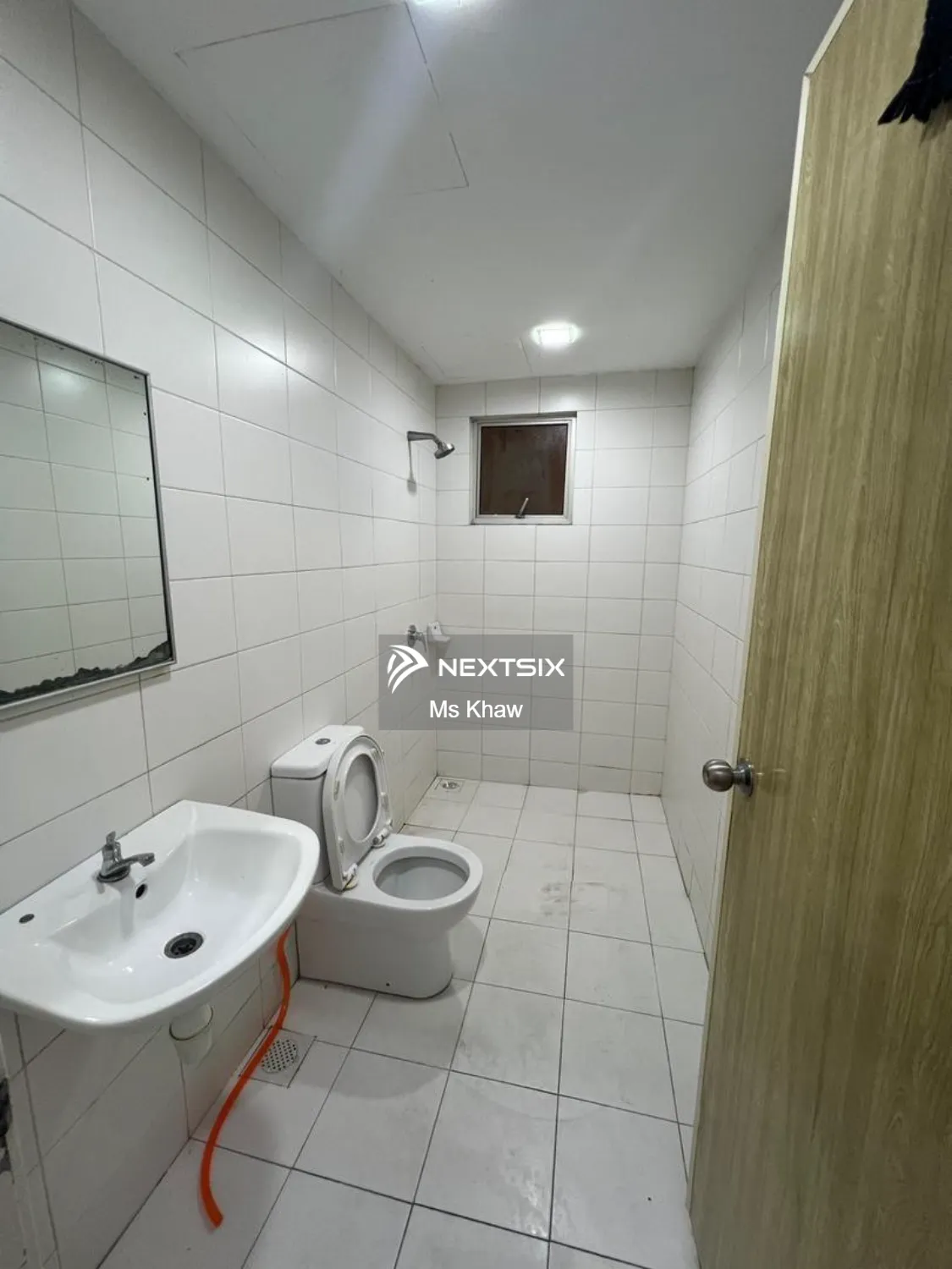 Serviced Residence For Sale in Tampoi Johor - Image 12