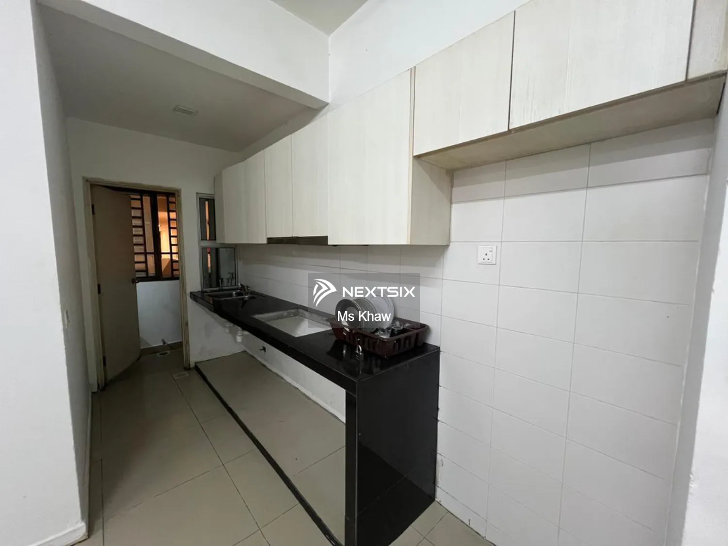 Serviced Residence For Sale in Tampoi Johor - Image 13