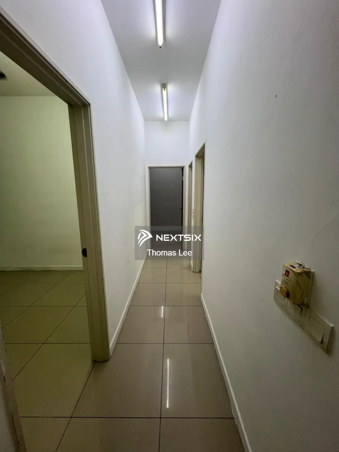 Serviced Residence For Sale in Tampoi Johor - Image 10