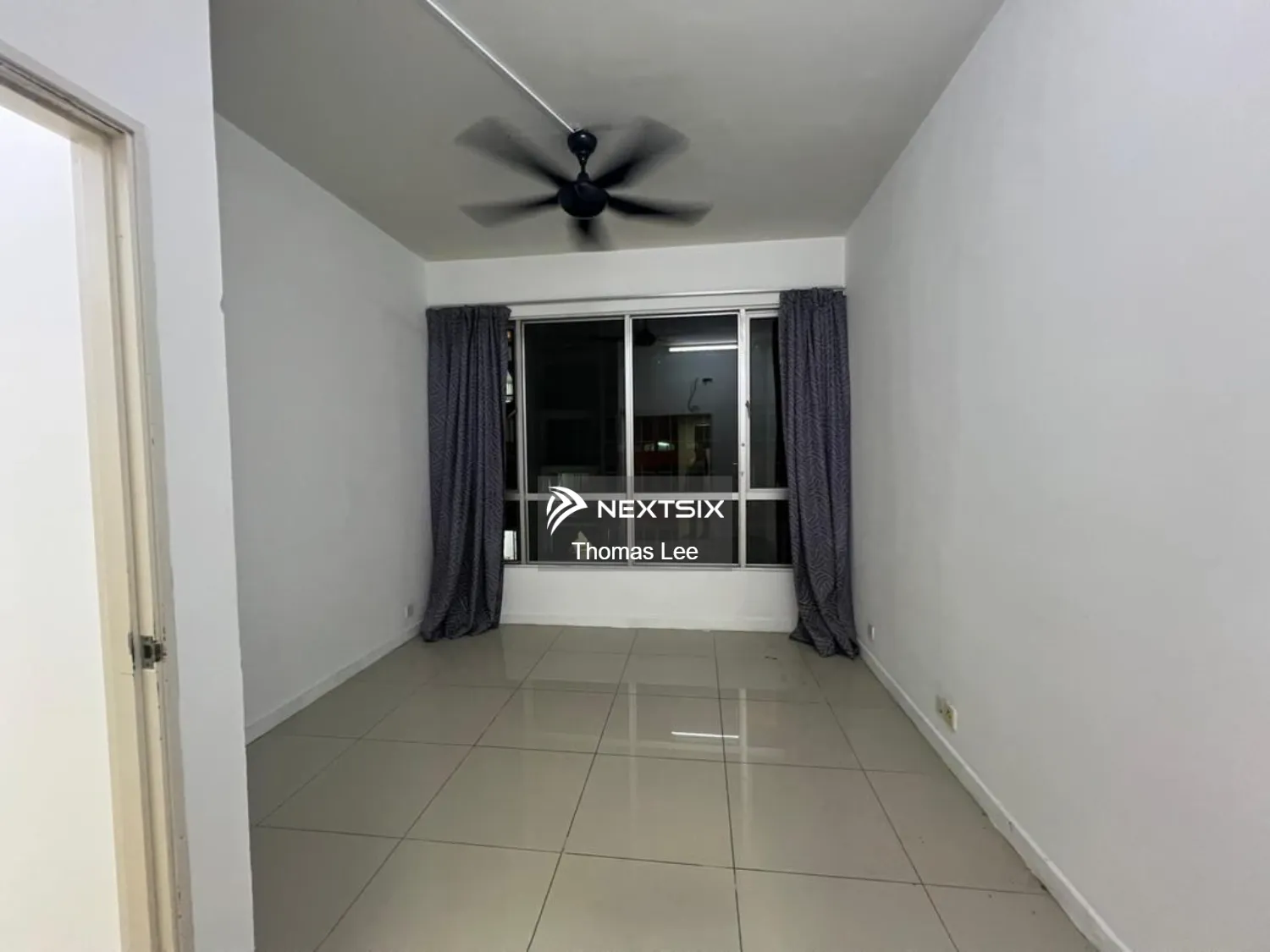 Serviced Residence For Sale in Tampoi Johor - Image 5
