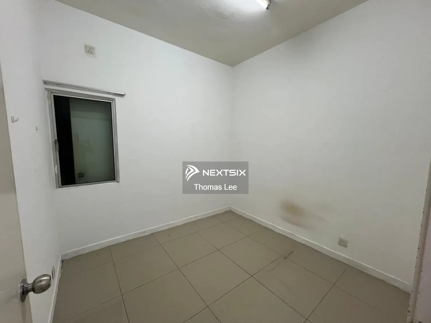 Serviced Residence For Sale in Tampoi Johor - Image 7