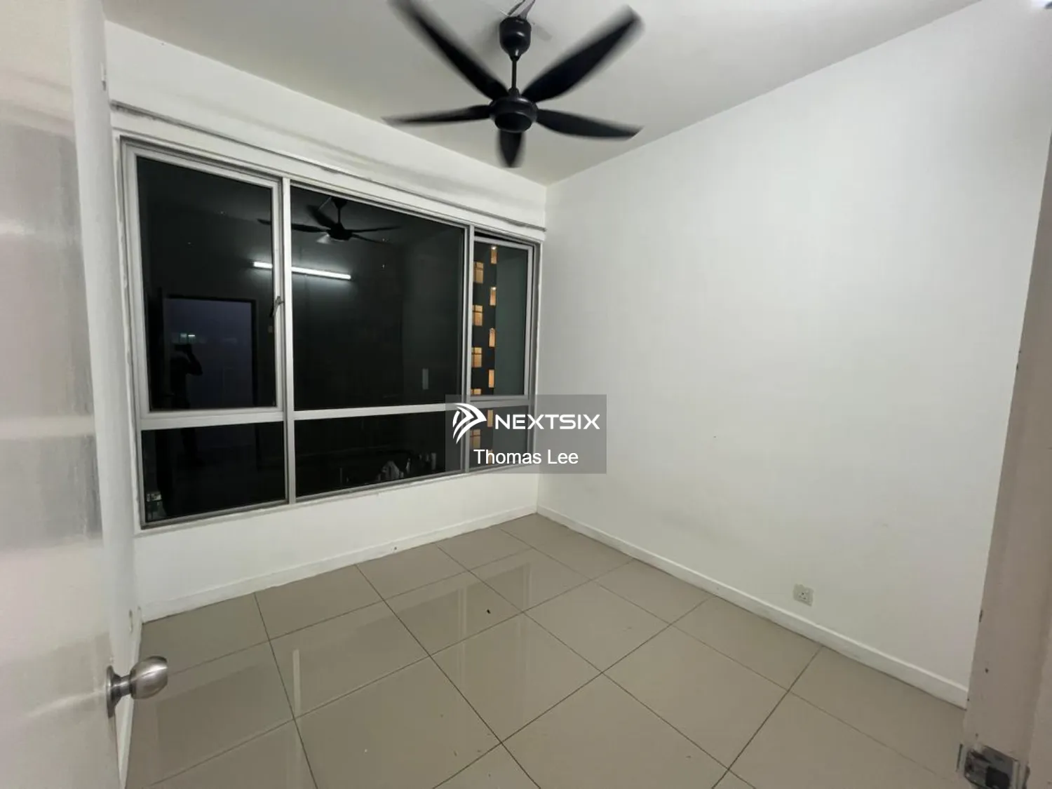 Serviced Residence For Sale in Tampoi Johor - Image 9