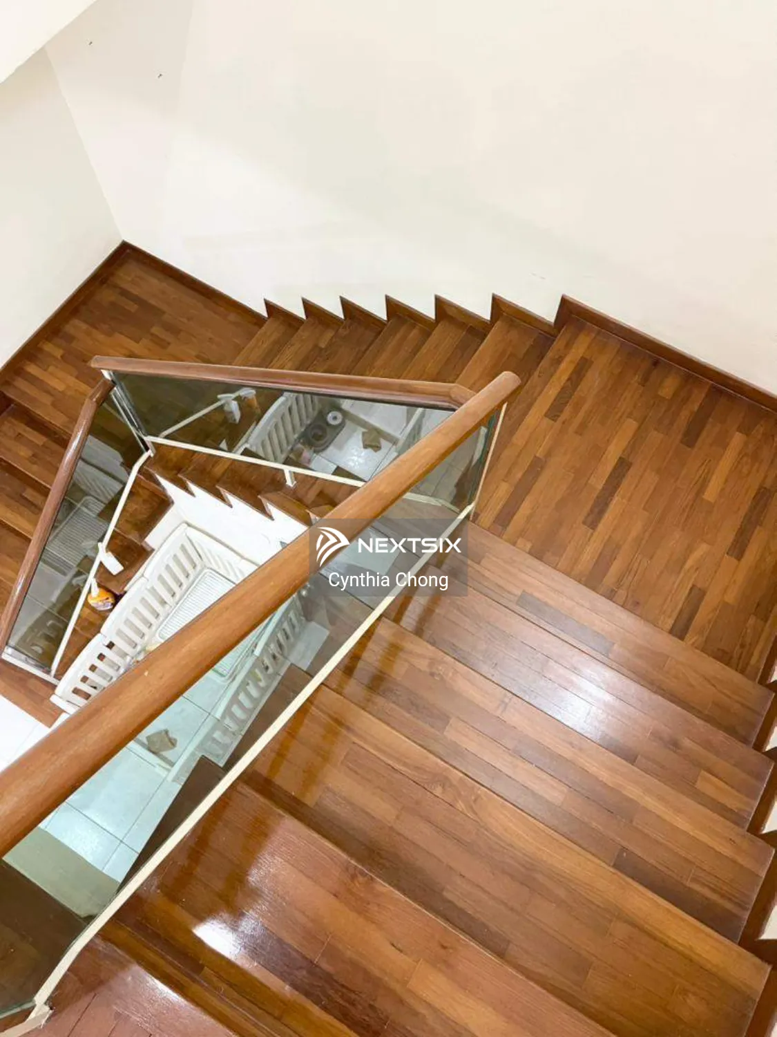 2-sty Terrace/Link House For Sale in Johor Bahru Johor - Image 10