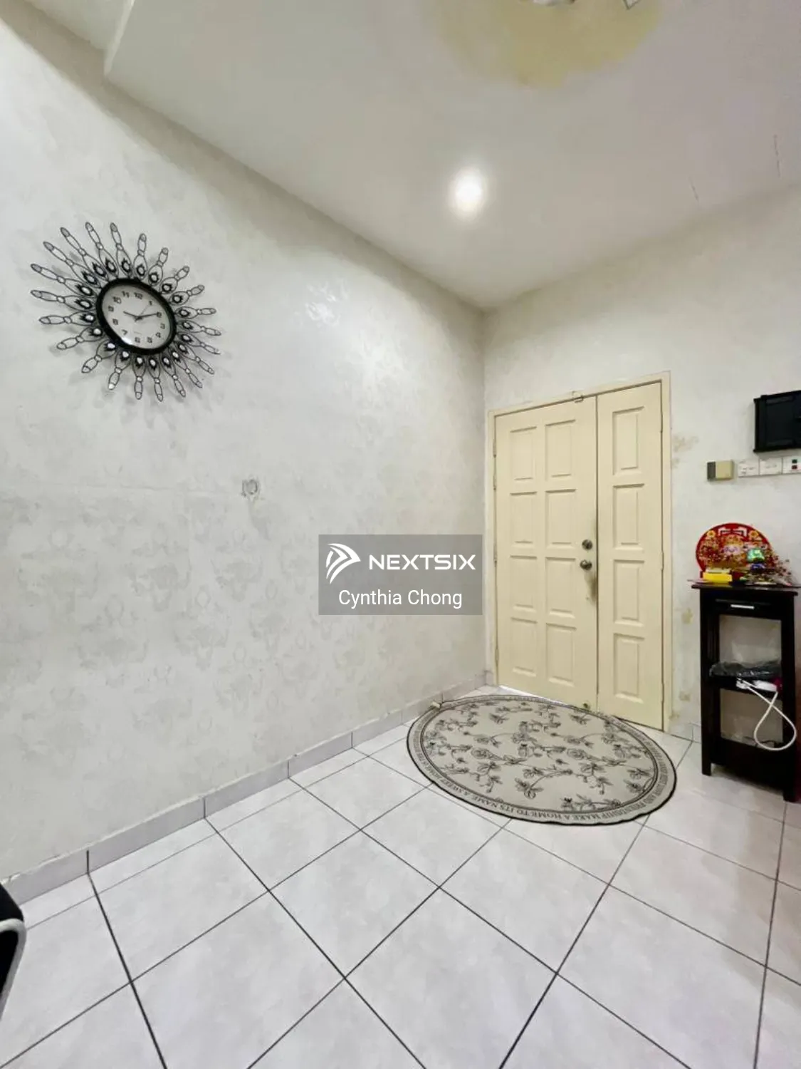 2-sty Terrace/Link House For Sale in Johor Bahru Johor - Image 7