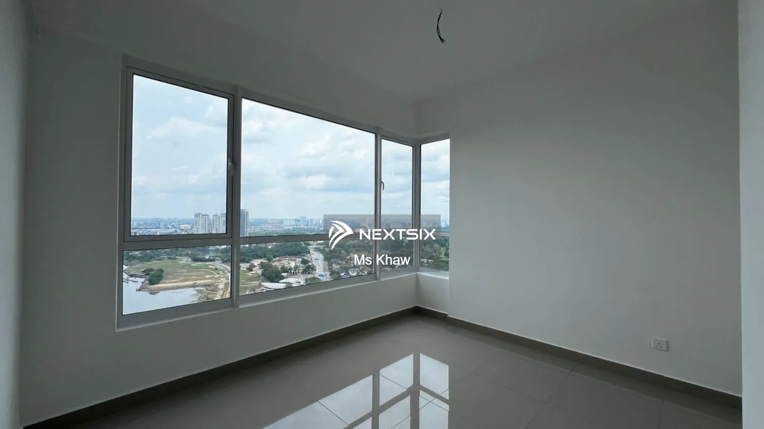 Condominium For Sale in Johor Bahru Johor