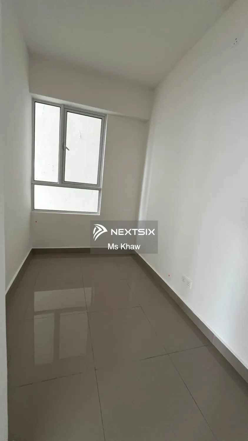 Condominium For Sale in Johor Bahru Johor - Image 11