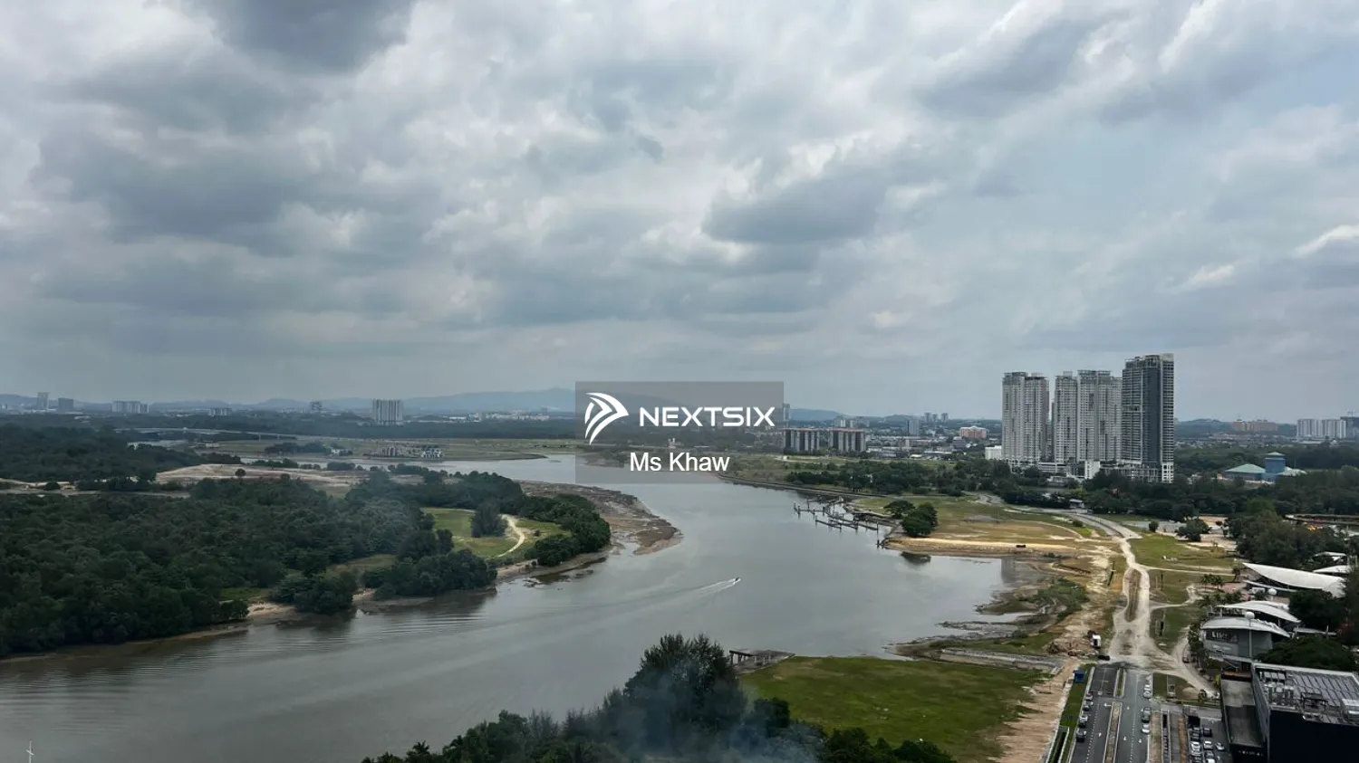 Condominium For Sale in Johor Bahru Johor - Image 5