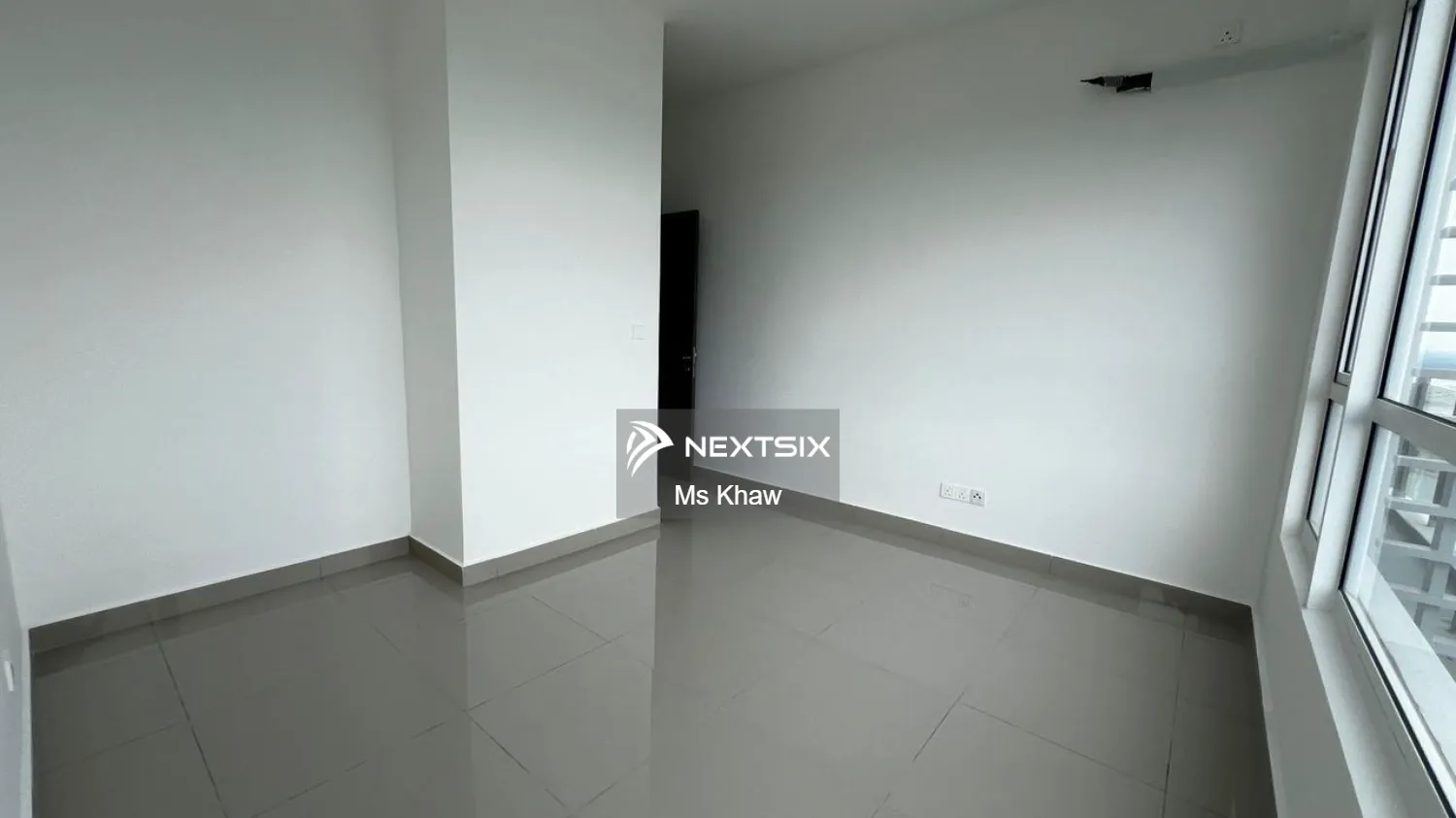 Condominium For Sale in Johor Bahru Johor - Image 6