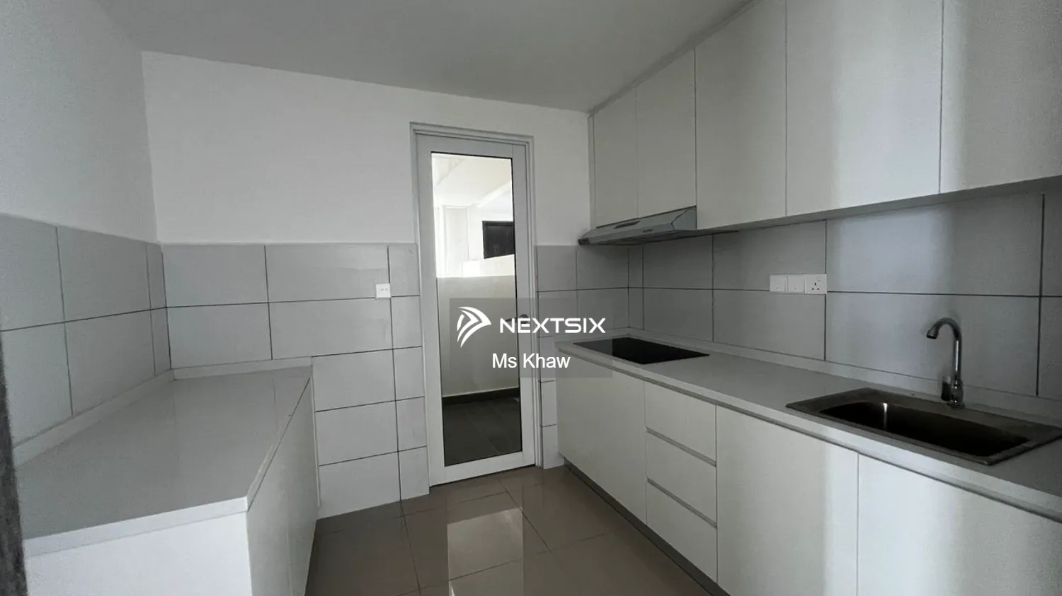 Condominium For Sale in Johor Bahru Johor - Image 7