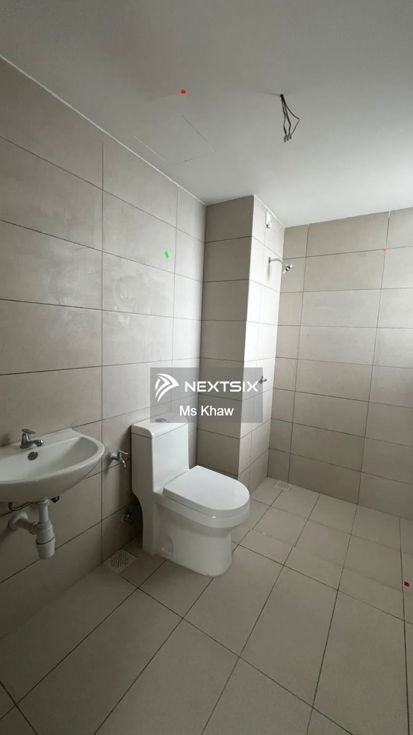 Condominium For Sale in Johor Bahru Johor - Image 9