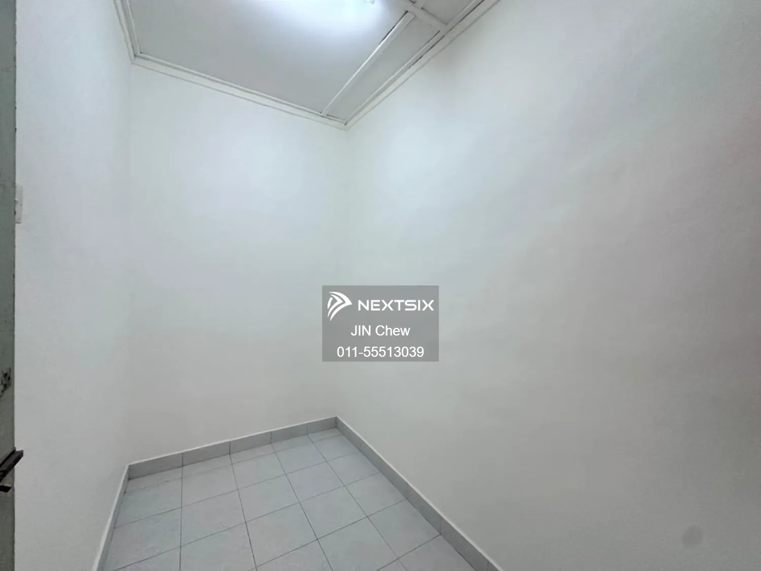 Semi-detached House For Sale in Johor Bahru Johor - Image 10