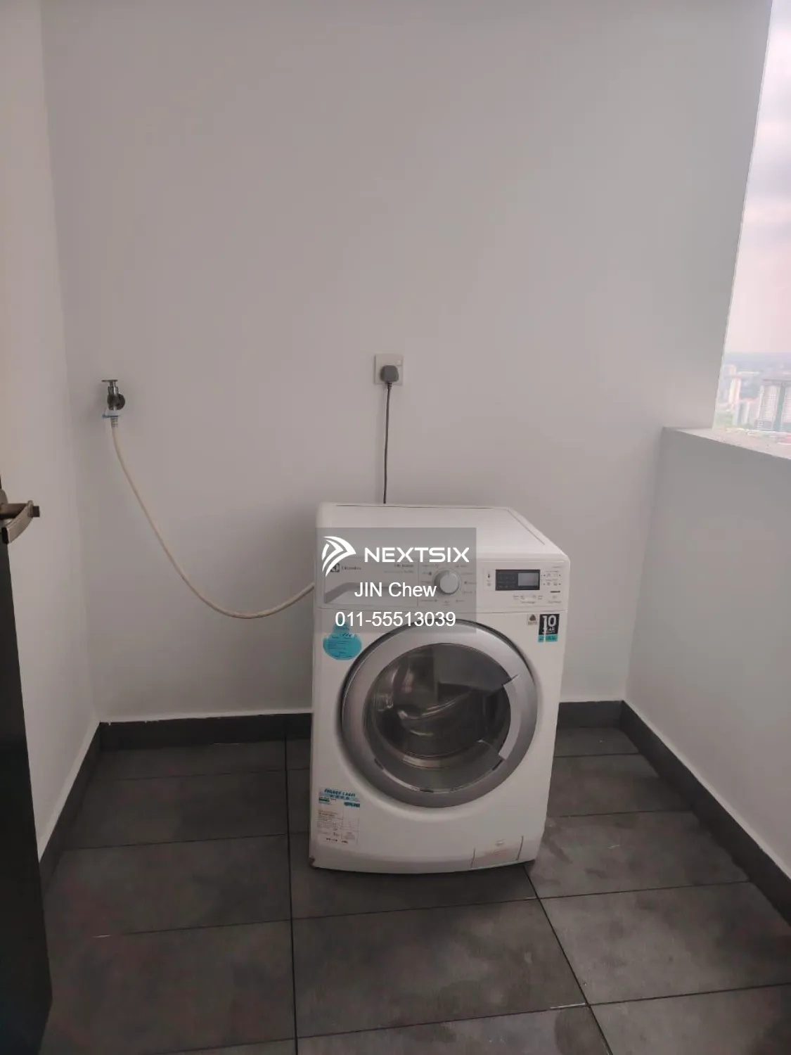 Serviced Residence For Rent in Johor Bahru Johor - Image 6