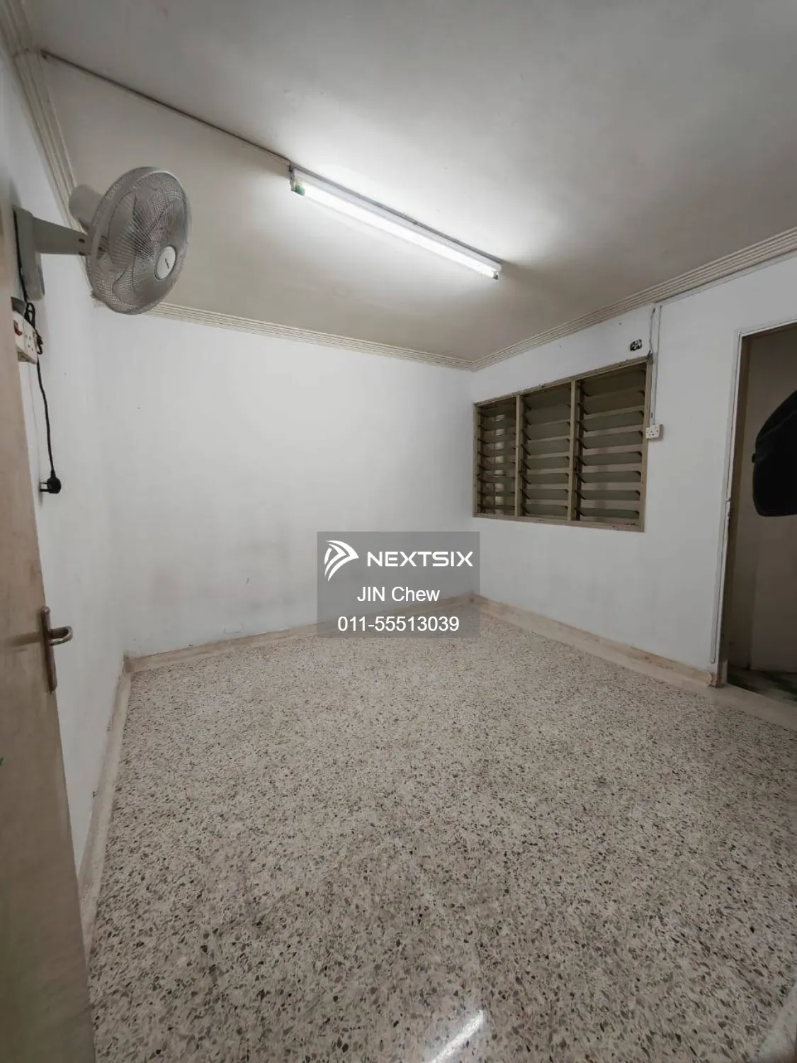 2-sty Terrace/Link House For Rent in Johor Bahru Johor - Image 12