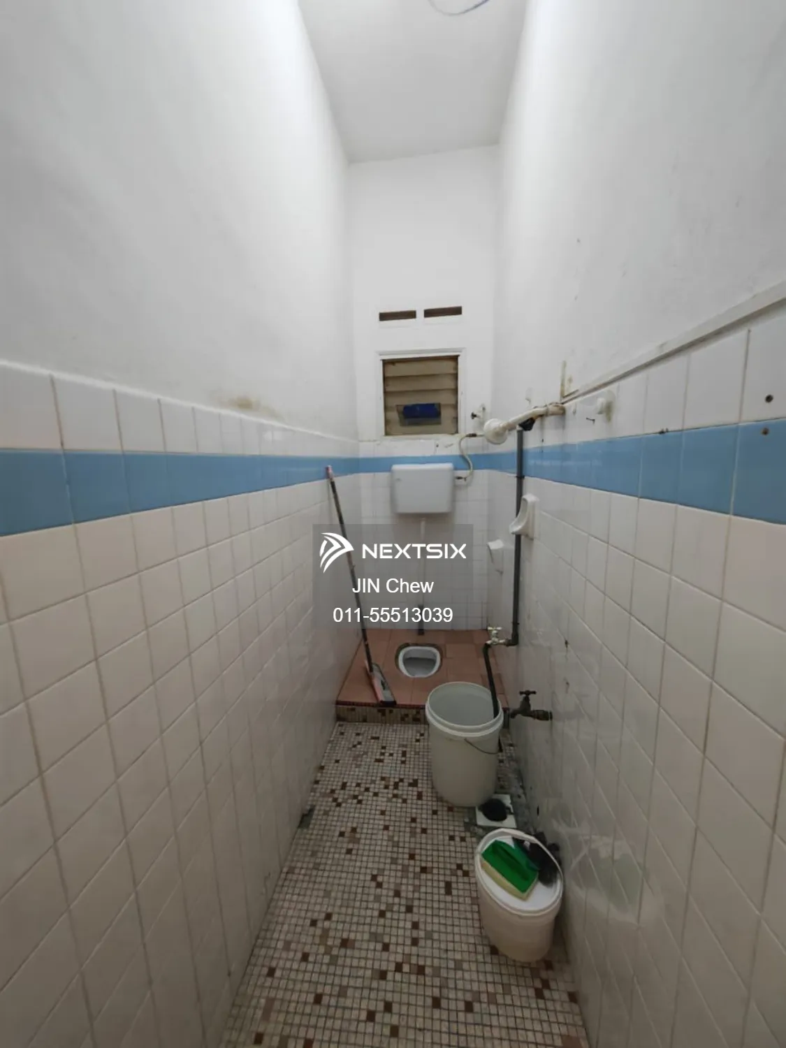 2-sty Terrace/Link House For Rent in Johor Bahru Johor - Image 13