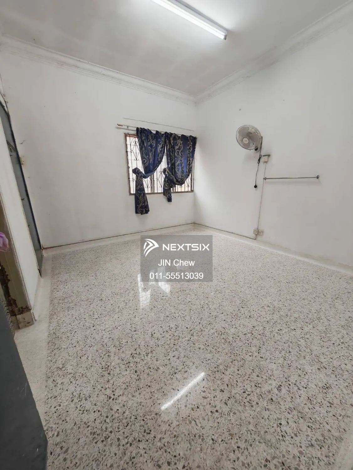 2-sty Terrace/Link House For Rent in Johor Bahru Johor - Image 6