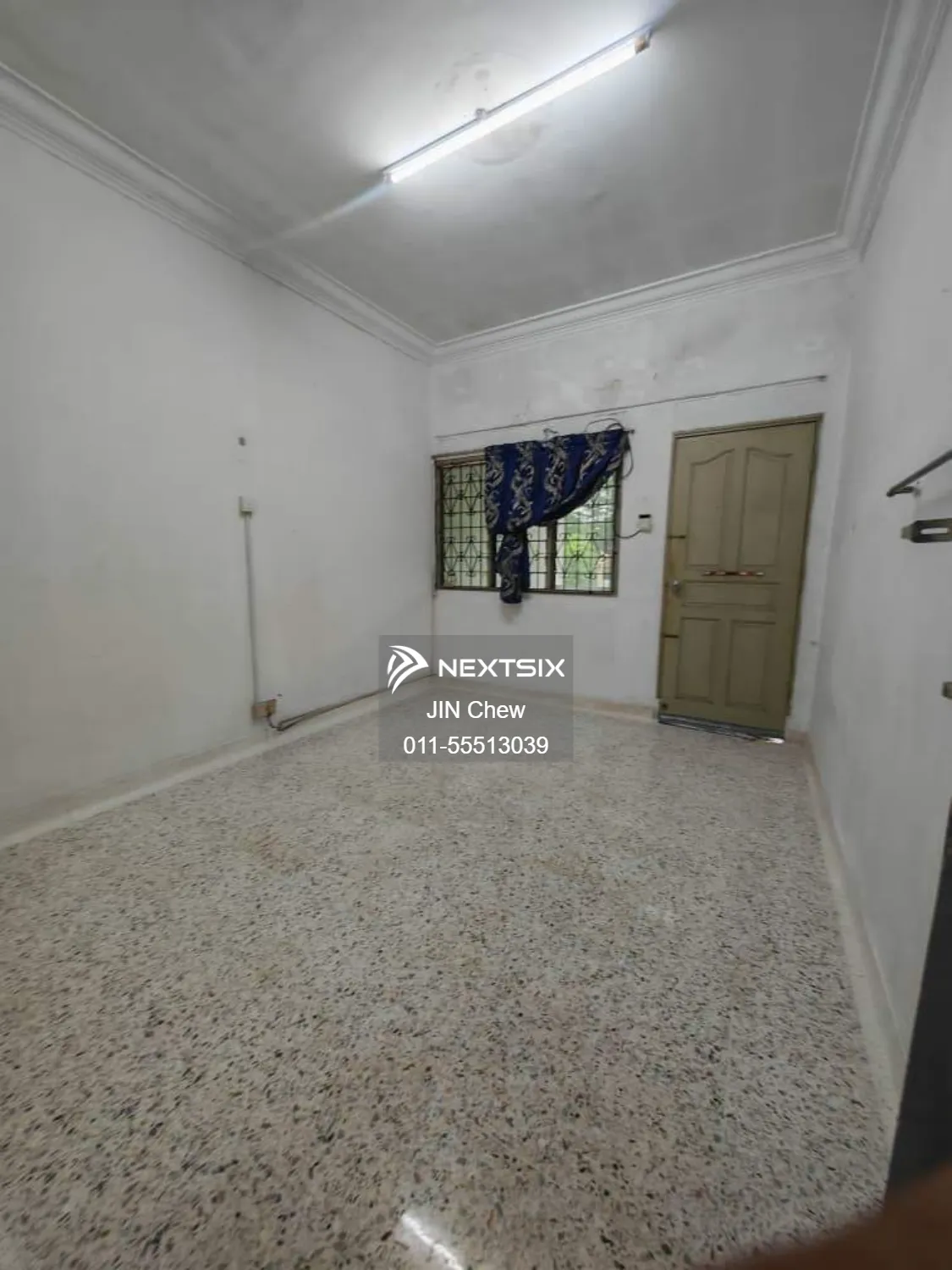 2-sty Terrace/Link House For Rent in Johor Bahru Johor - Image 9