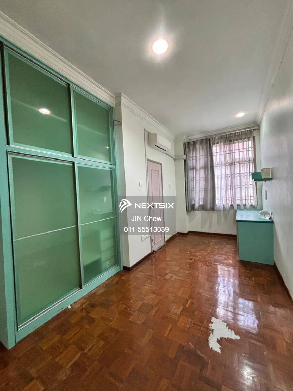 2-sty Terrace/Link House For Rent in Johor Bahru Johor - Image 7