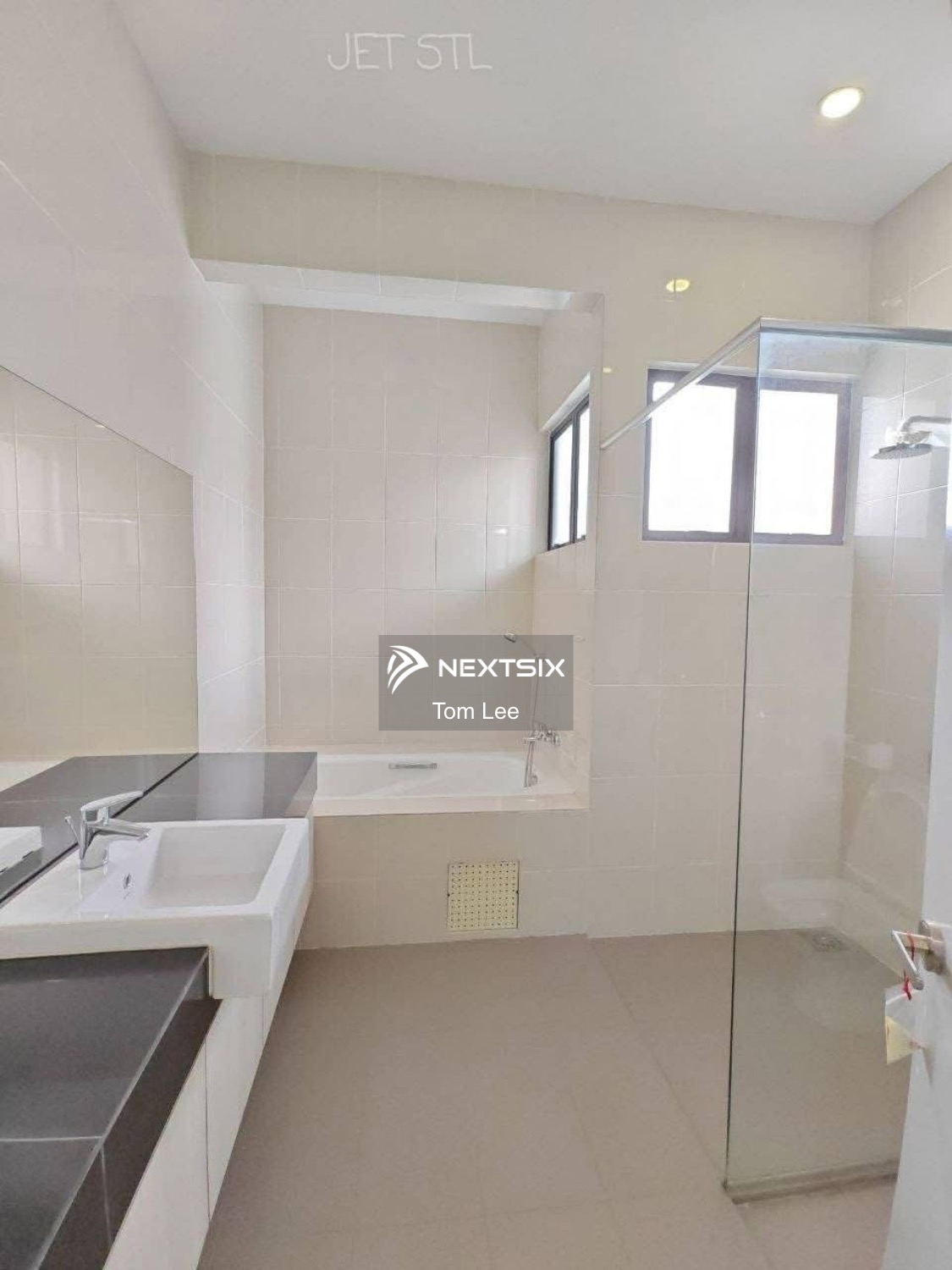 Cluster House For Sale in Setia Alam Selangor - Image 11