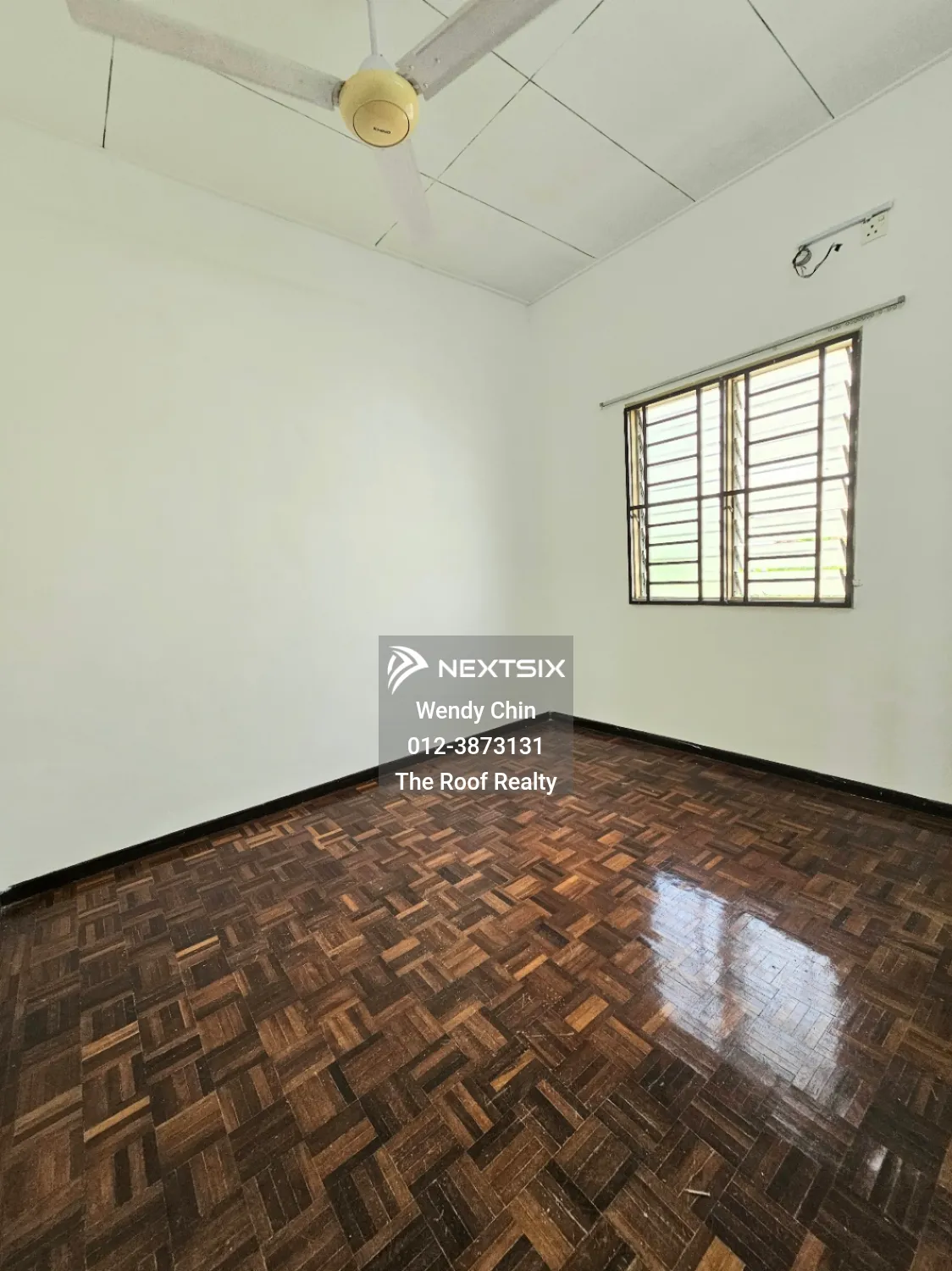 2-sty Terrace/Link House For Sale in Puncak Jalil Selangor - Image 10