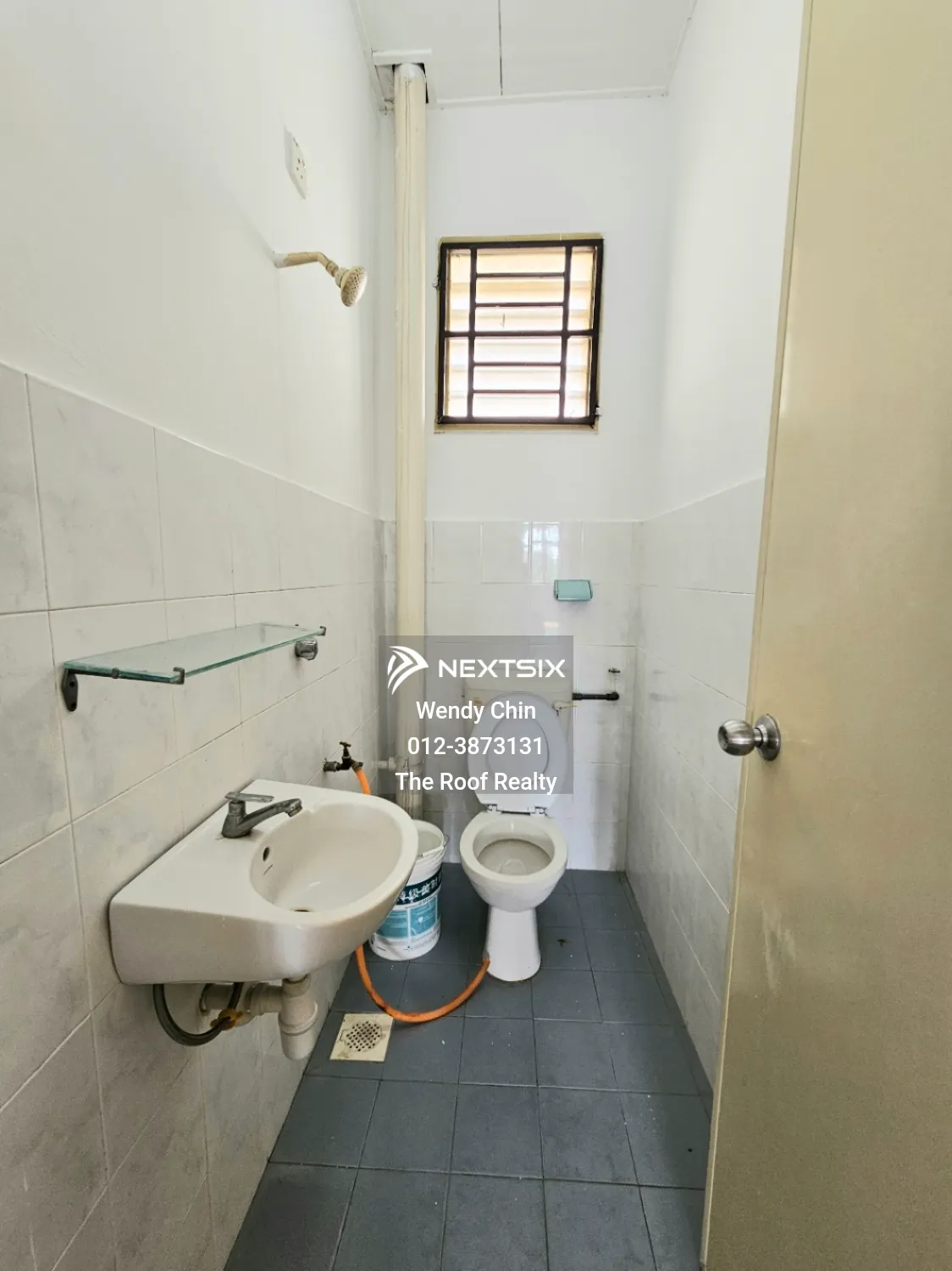 2-sty Terrace/Link House For Sale in Puncak Jalil Selangor - Image 12