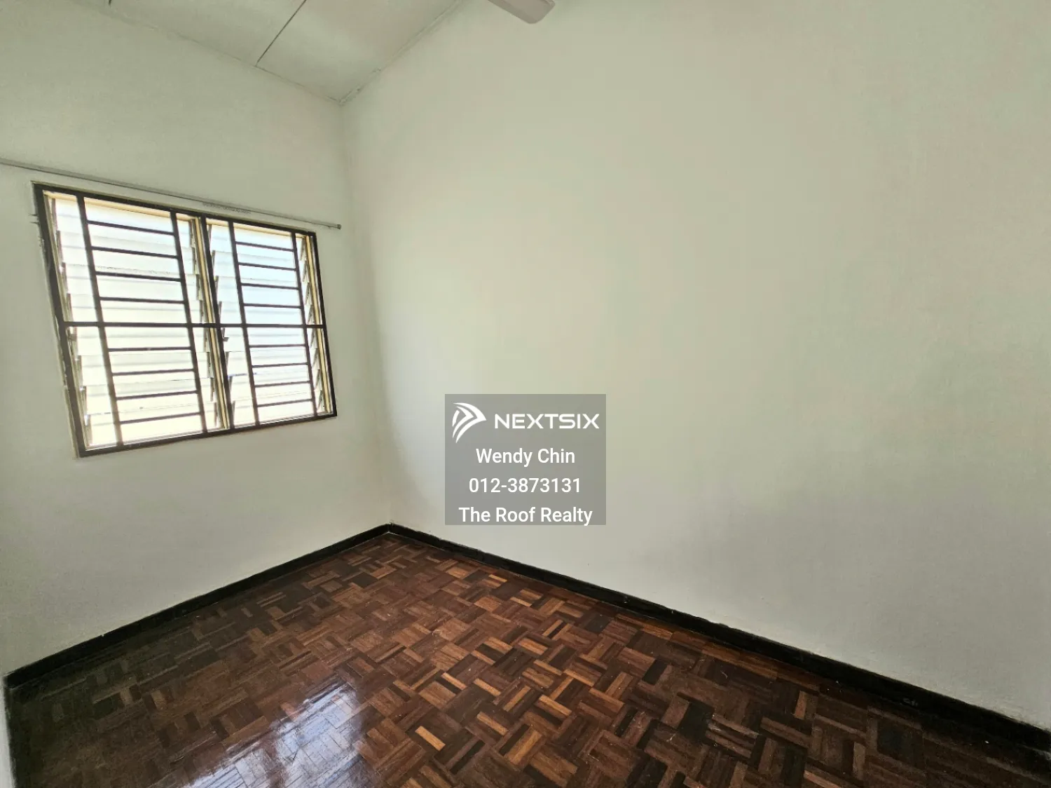 2-sty Terrace/Link House For Sale in Puncak Jalil Selangor - Image 13
