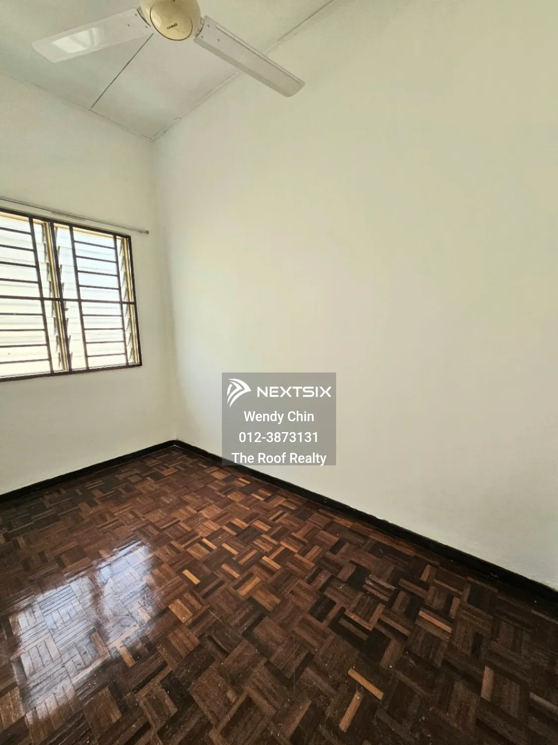 2-sty Terrace/Link House For Sale in Puncak Jalil Selangor - Image 14
