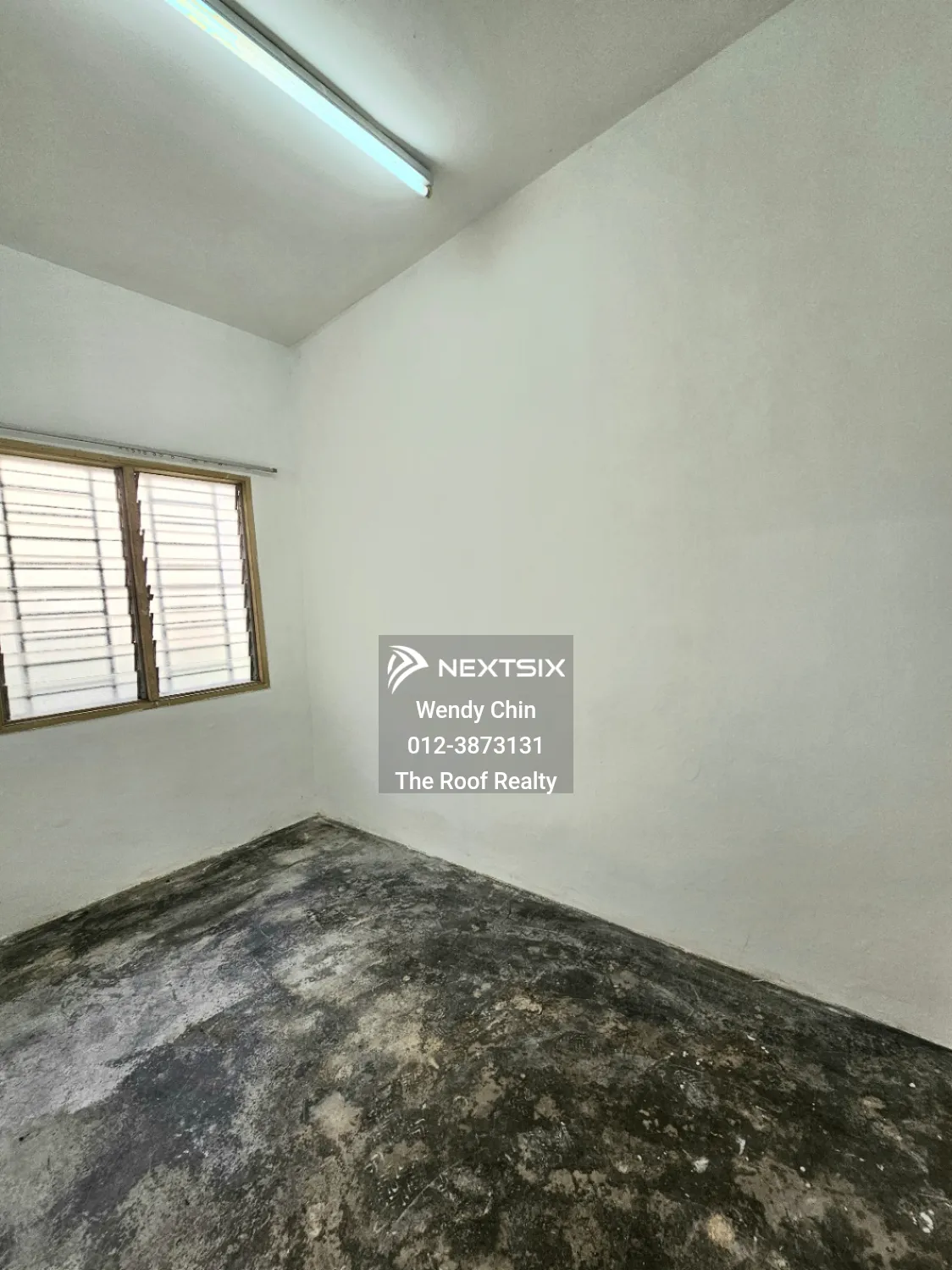 2-sty Terrace/Link House For Sale in Puncak Jalil Selangor - Image 15