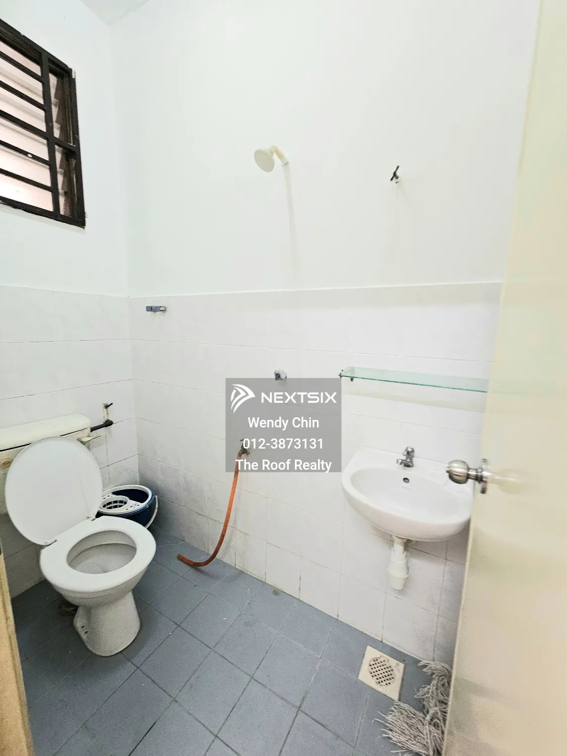 2-sty Terrace/Link House For Sale in Puncak Jalil Selangor - Image 16