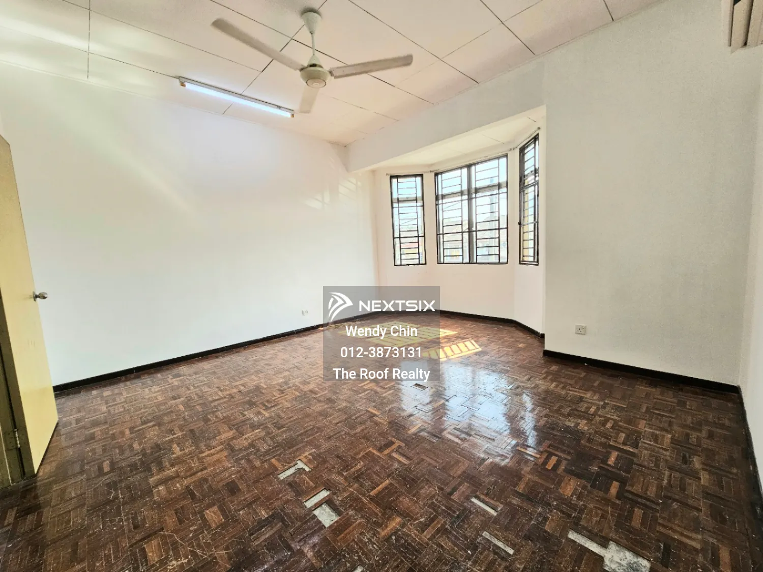 2-sty Terrace/Link House For Sale in Puncak Jalil Selangor - Image 6