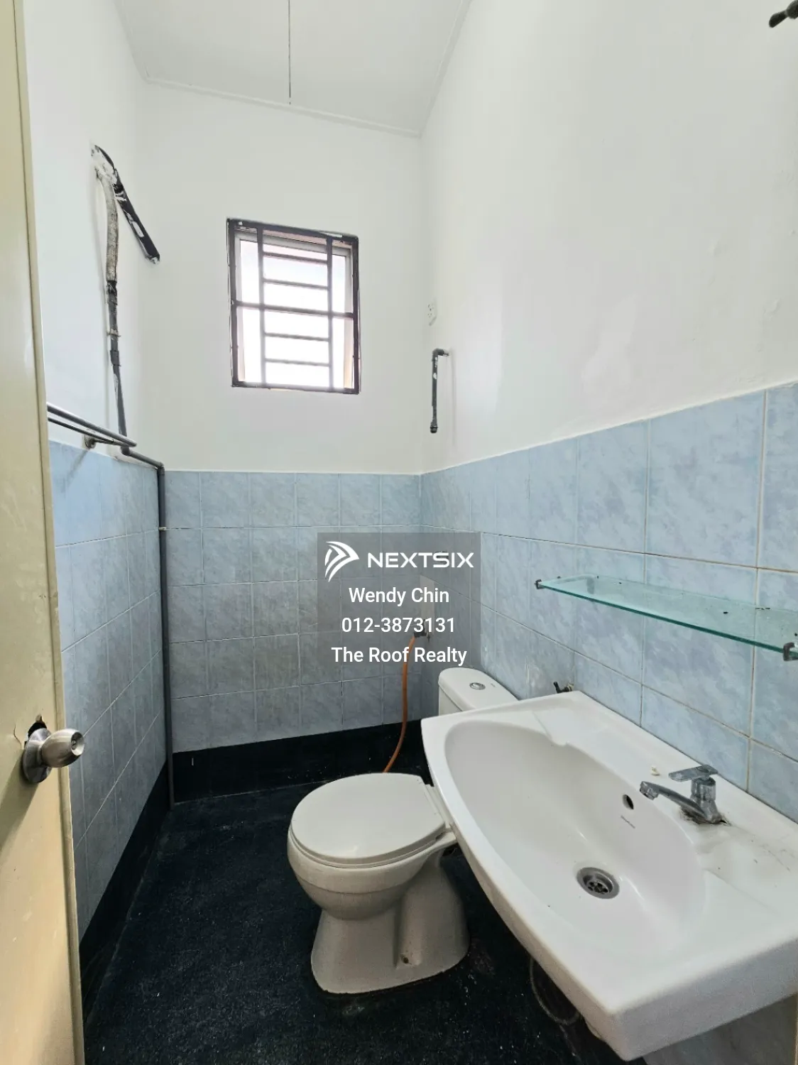 2-sty Terrace/Link House For Sale in Puncak Jalil Selangor - Image 9