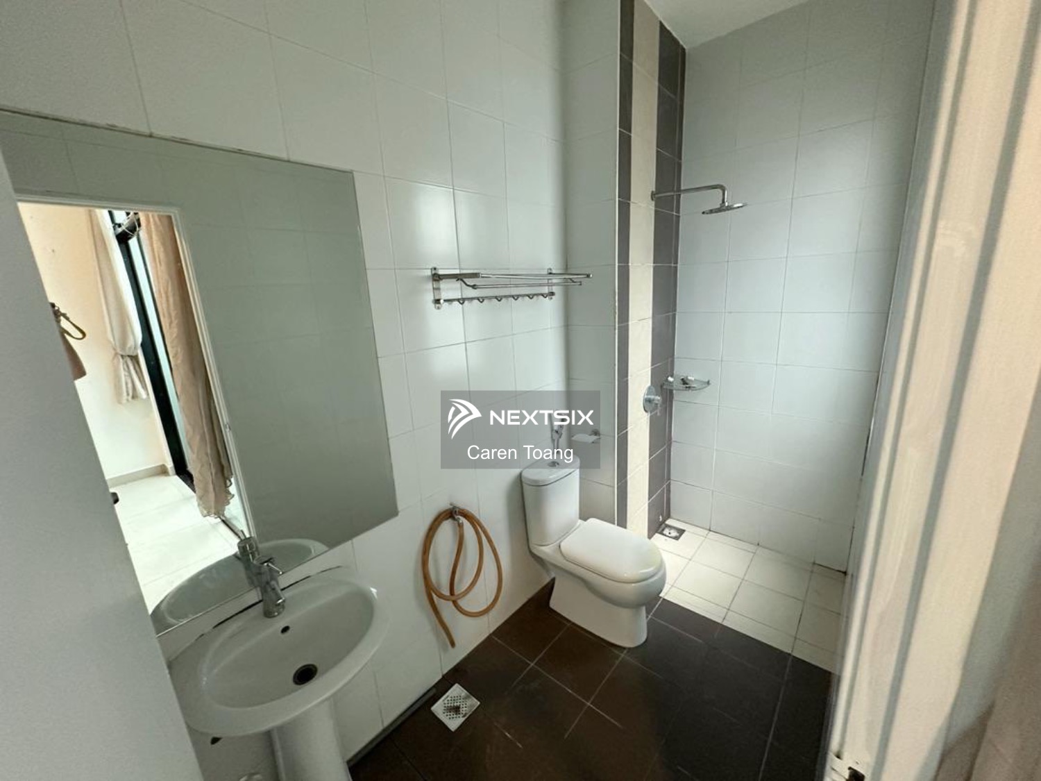 Cluster House For Sale in Skudai Johor - Image 12