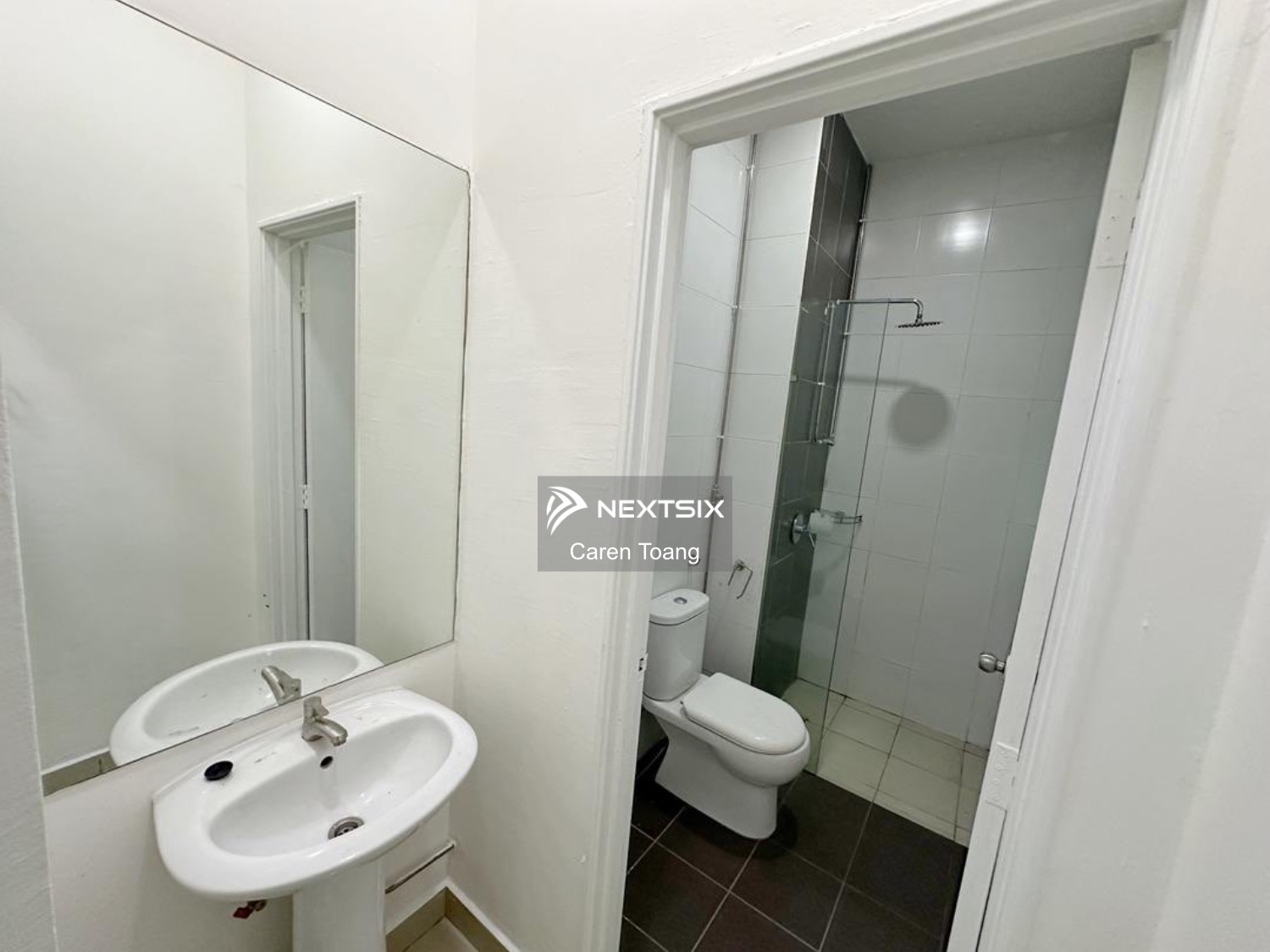 Cluster House For Sale in Skudai Johor - Image 13