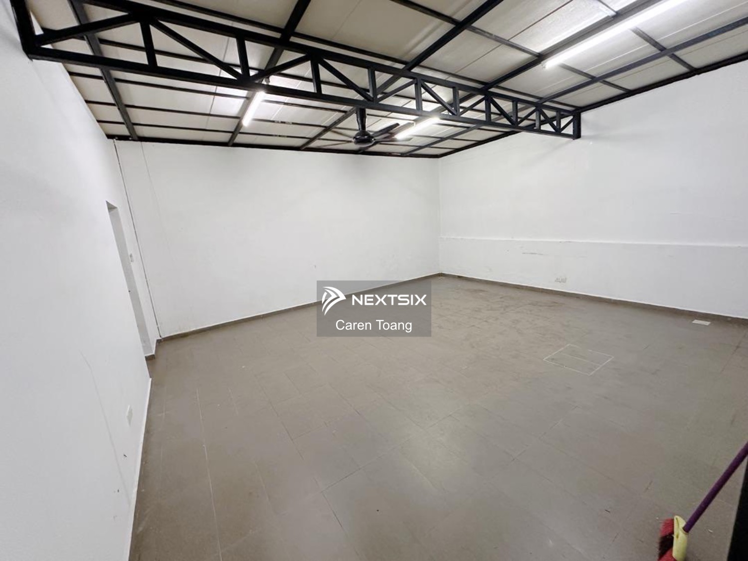 Cluster House For Sale in Skudai Johor - Image 8