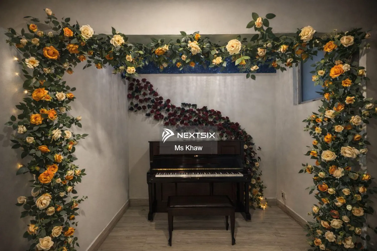 Apartment For Sale in Pasir Gudang Johor - Image 23