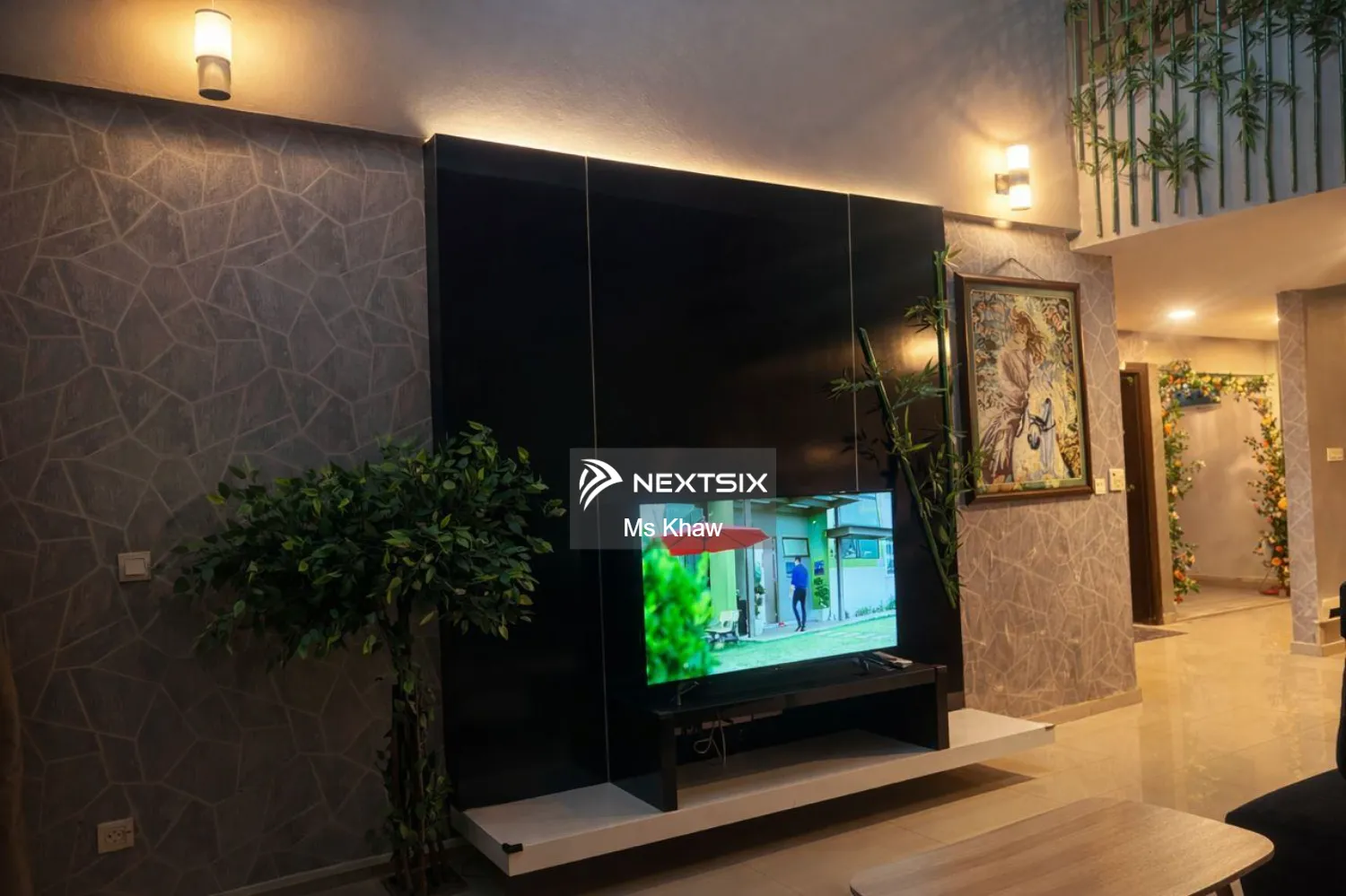 Apartment For Sale in Pasir Gudang Johor - Image 25