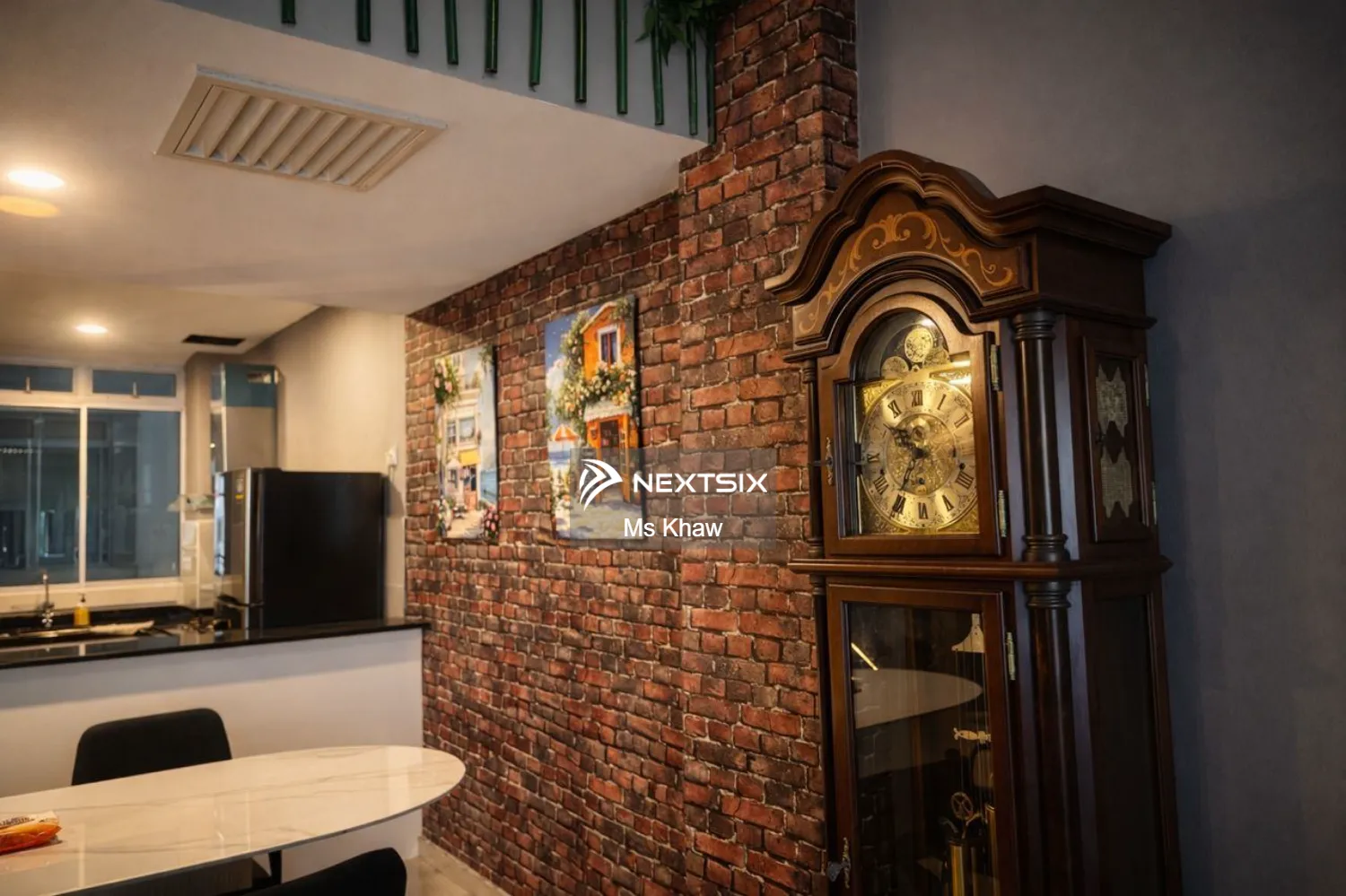 Apartment For Sale in Pasir Gudang Johor - Image 6