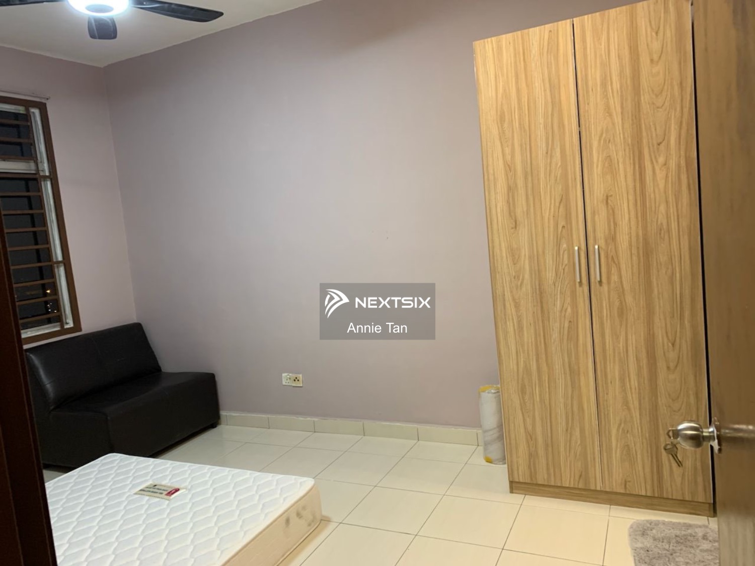 Serviced Residence For Sale in Tampoi Johor - Image 3