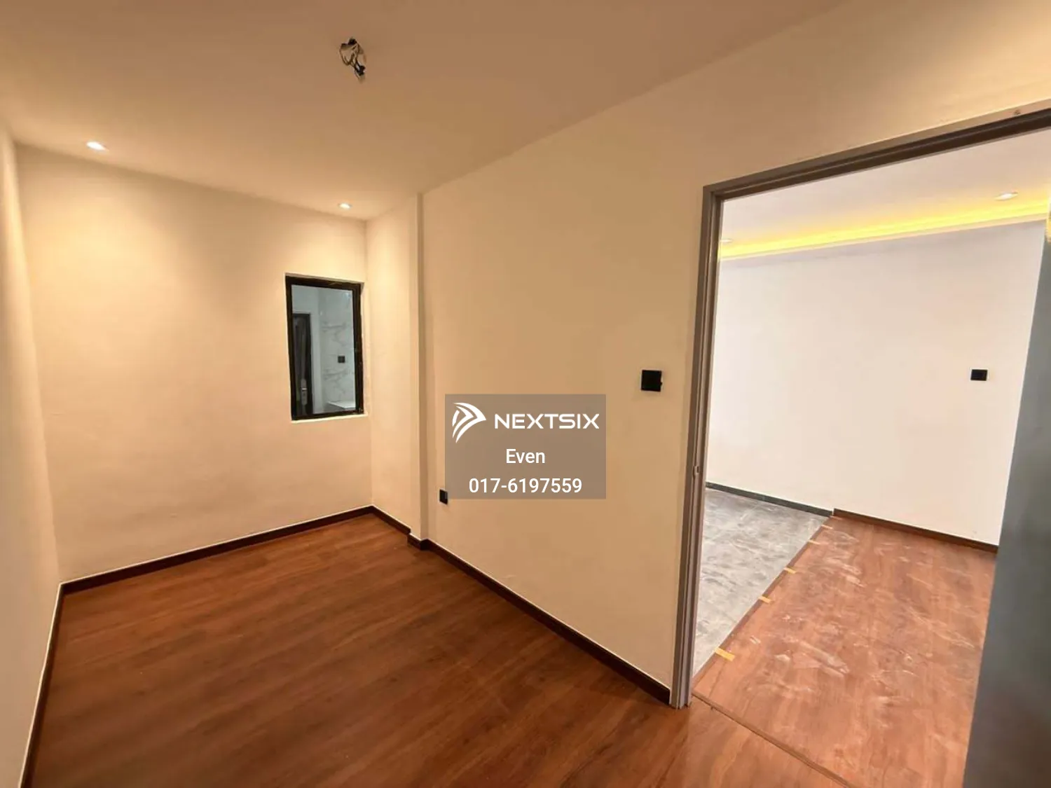 2-sty Terrace/Link House For Sale in Iskandar Puteri (Nusajaya) Johor - Image 8