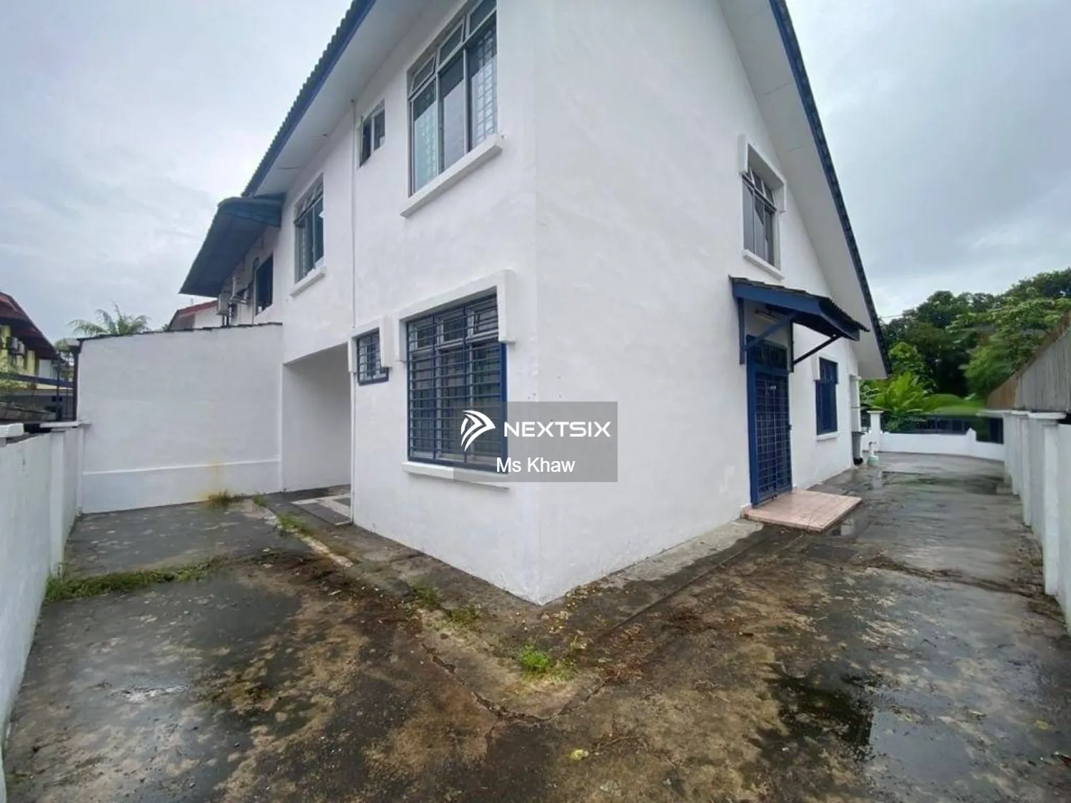1.5-sty Terrace/Link House For Sale in Masai Johor - Image 11