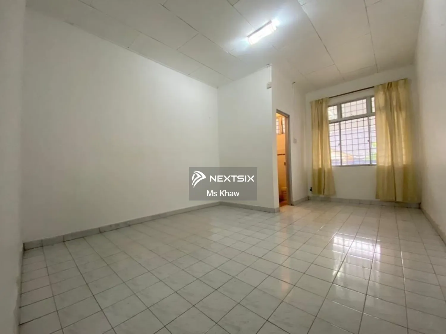 1.5-sty Terrace/Link House For Sale in Masai Johor - Image 12