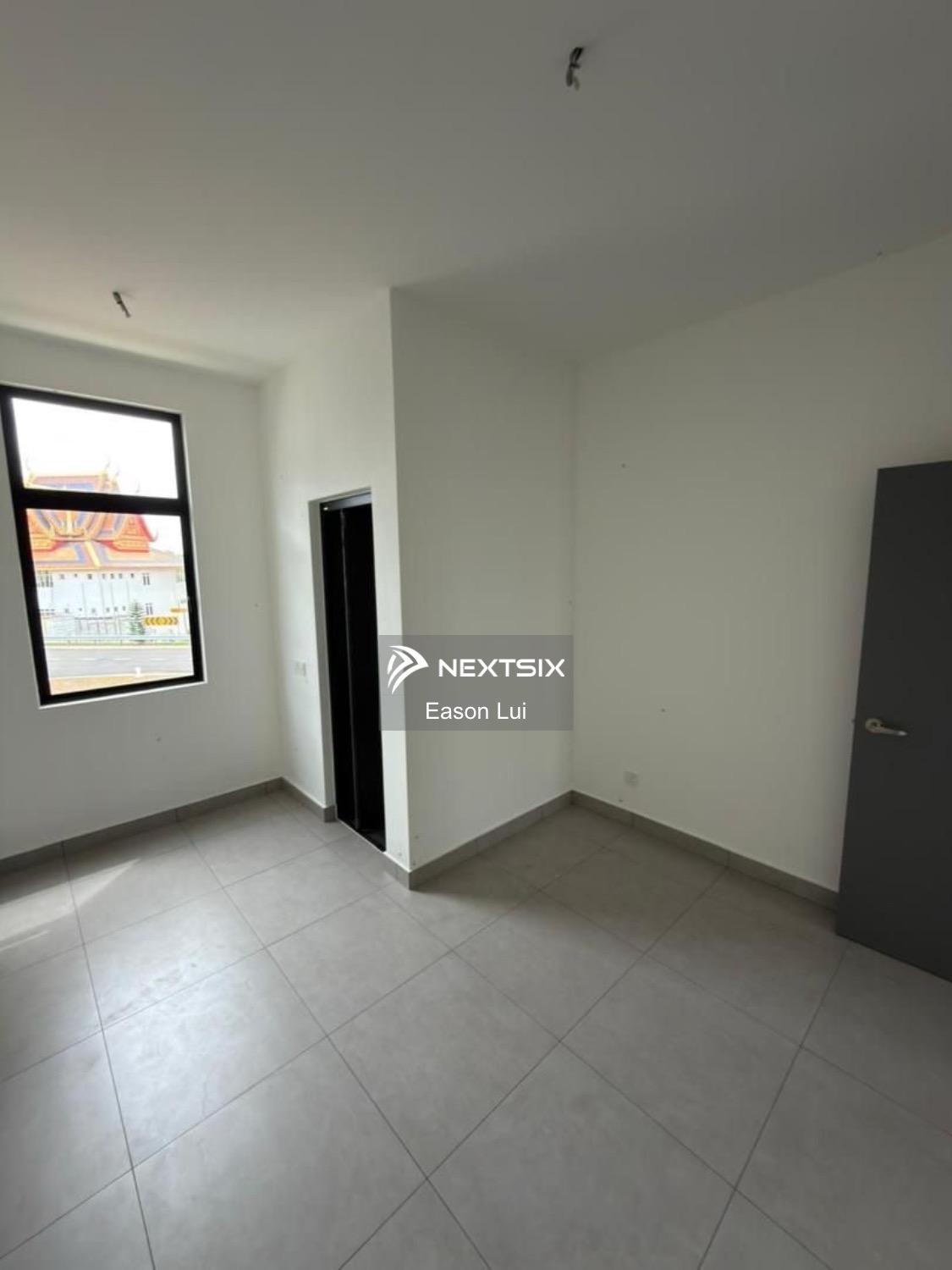 2-sty Terrace/Link House For Sale in Johor Bahru Johor - Image 10