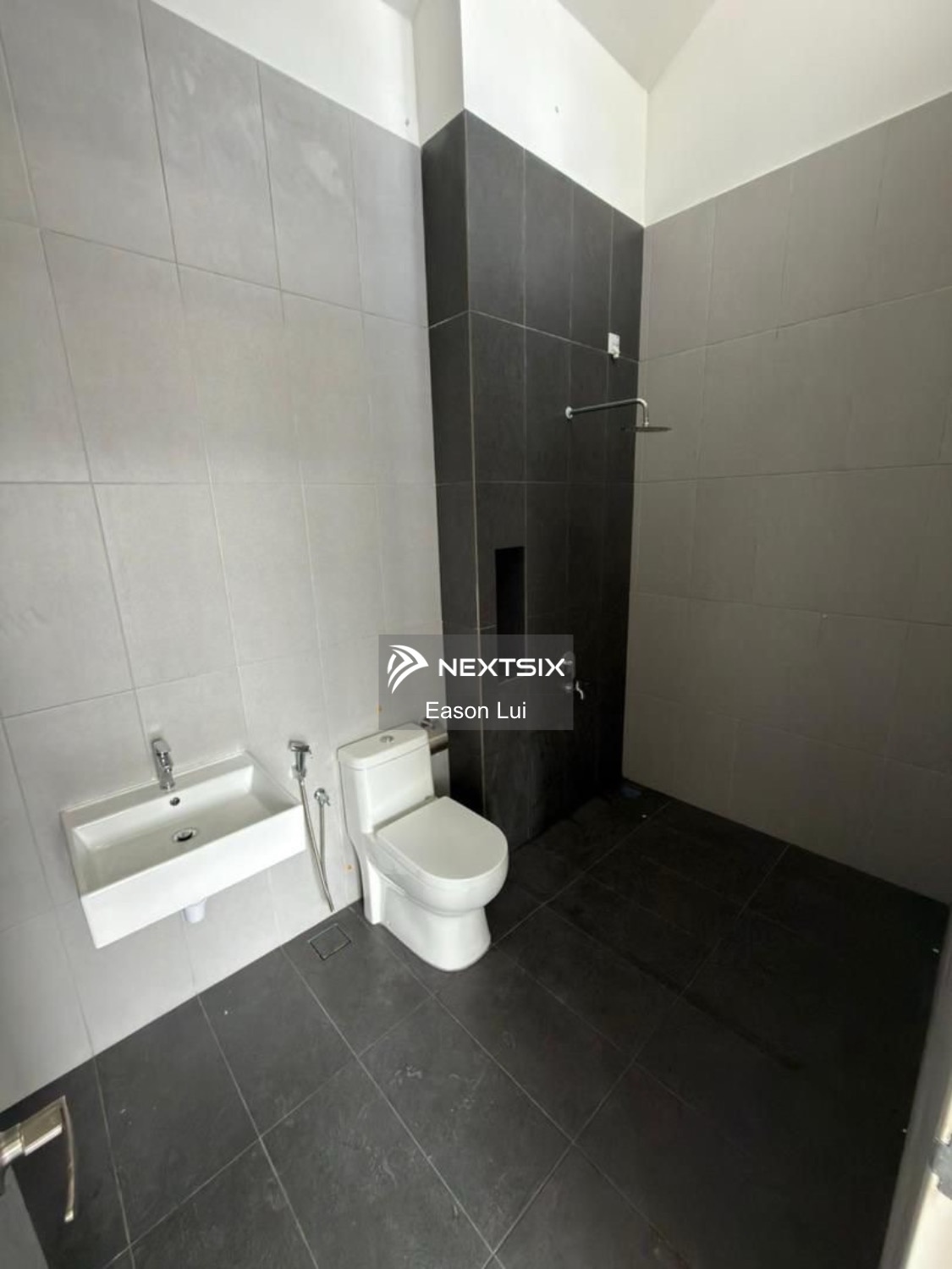2-sty Terrace/Link House For Sale in Johor Bahru Johor - Image 11