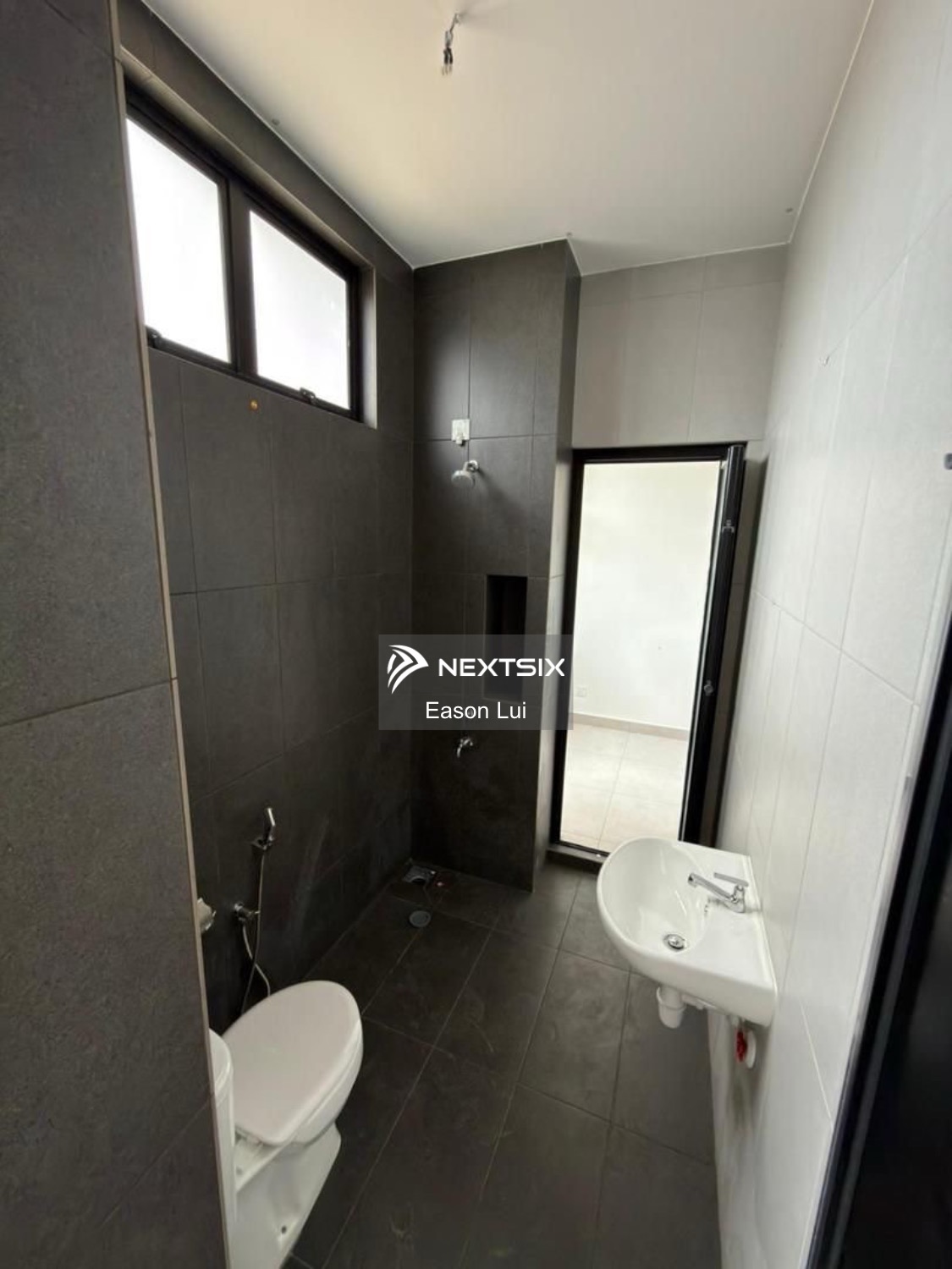 2-sty Terrace/Link House For Sale in Johor Bahru Johor - Image 13