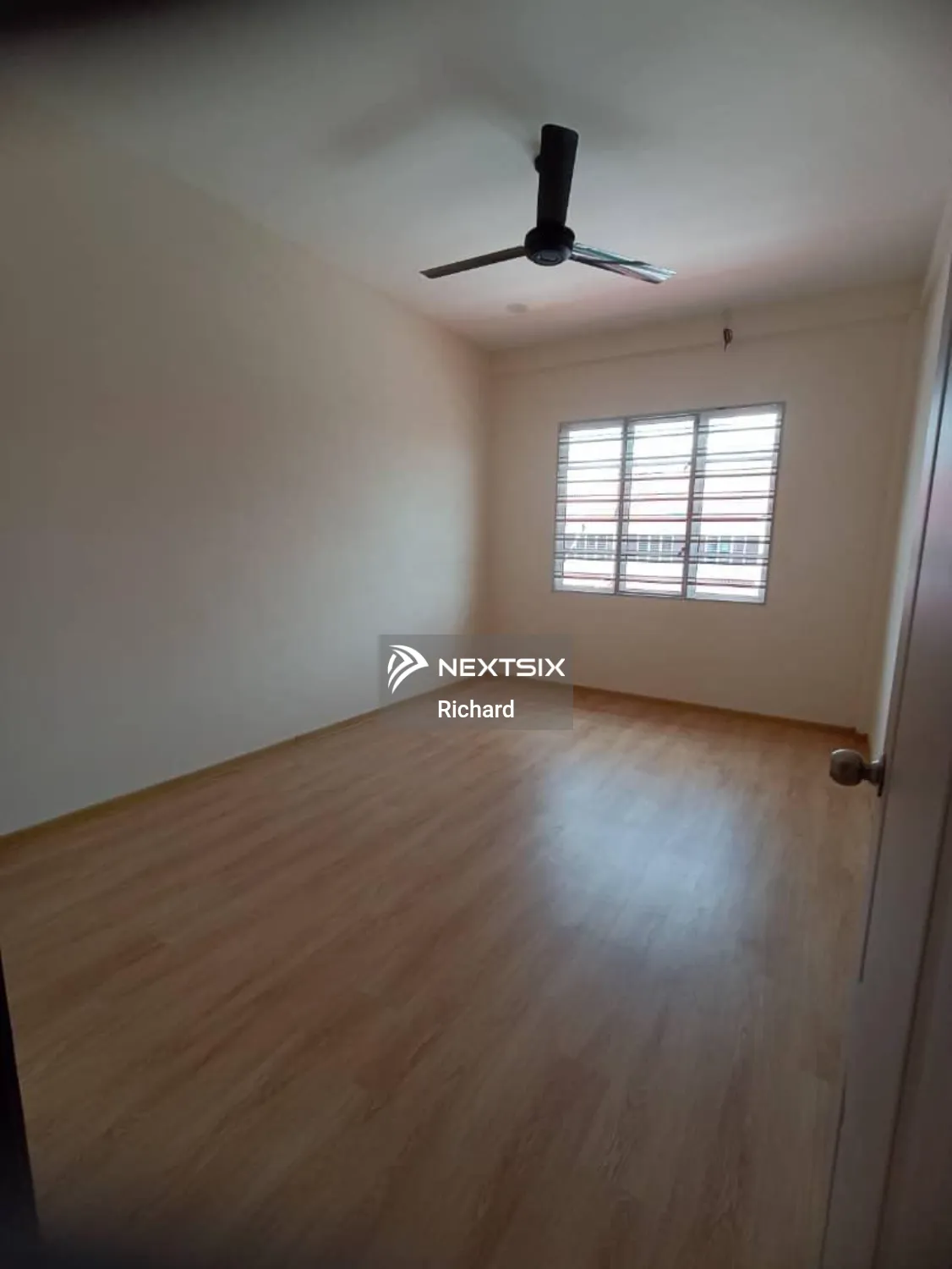 2-sty Terrace/Link House For Rent in Kota Samarahan Sarawak - Image 10