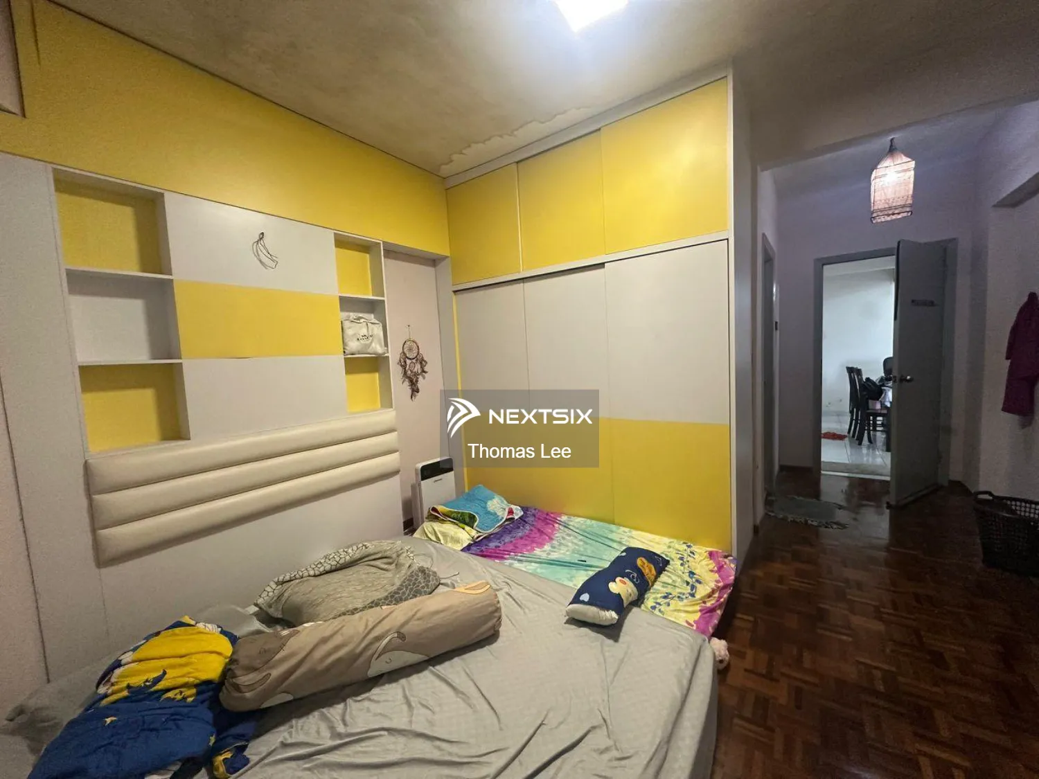 Condominium For Sale in Skudai Johor - Image 10