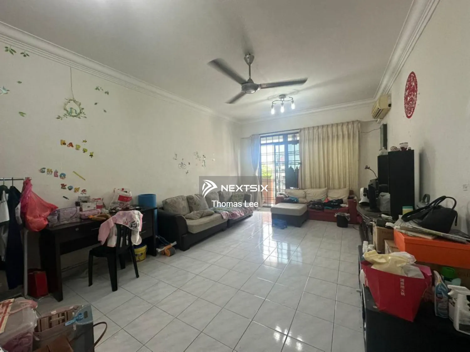 Condominium For Sale in Skudai Johor - Image 3