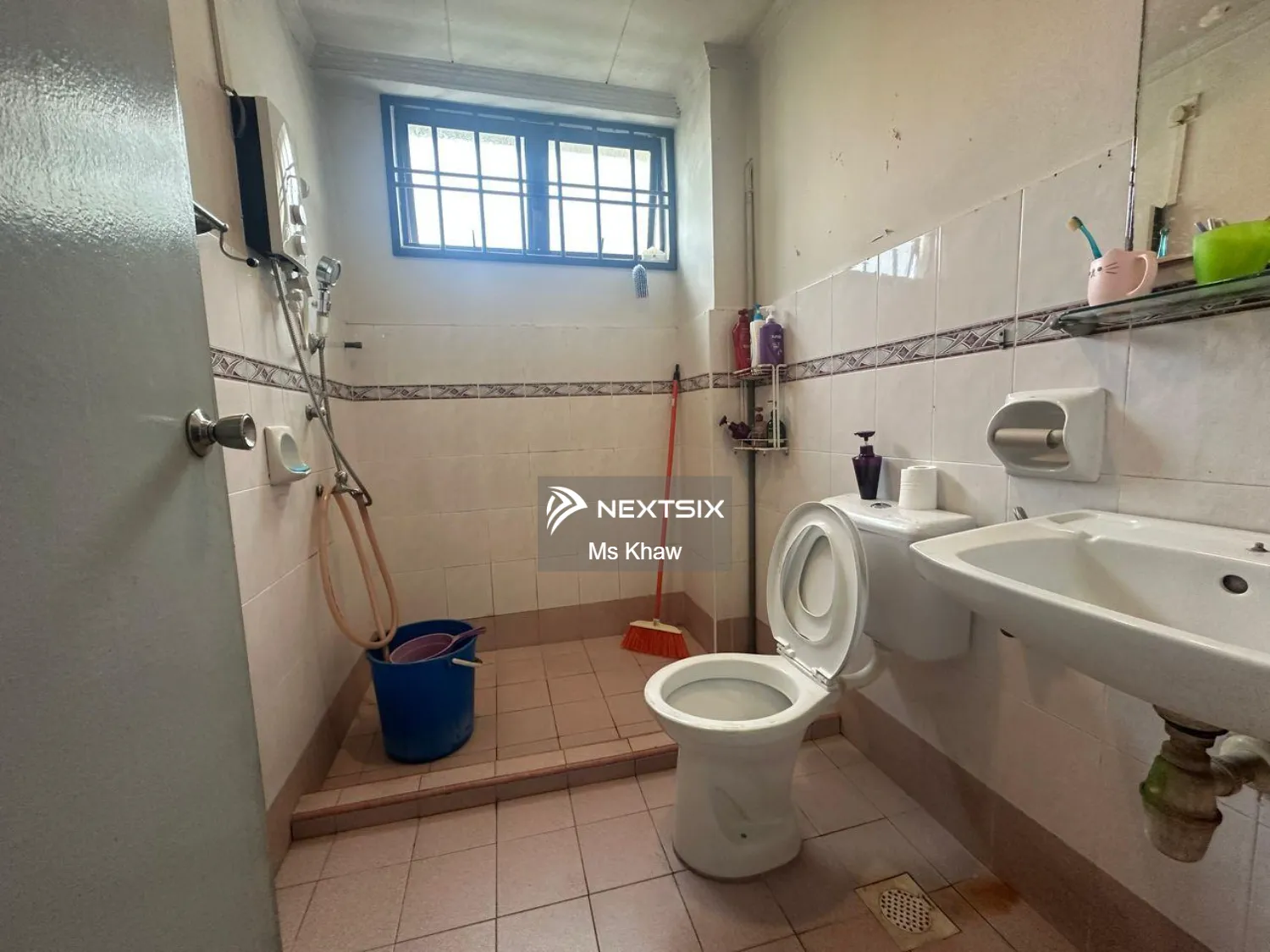 Condominium For Sale in Skudai Johor - Image 6