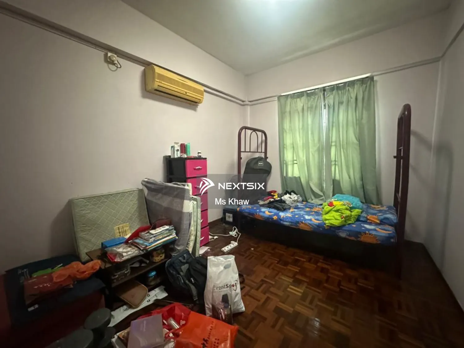 Condominium For Sale in Skudai Johor - Image 7