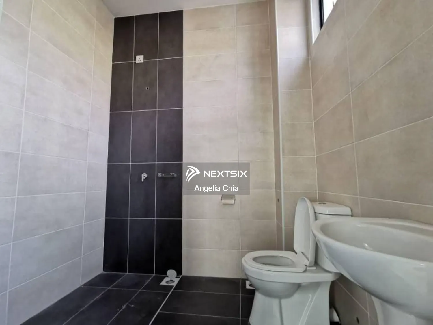 Cluster House For Sale in Skudai Johor - Image 10